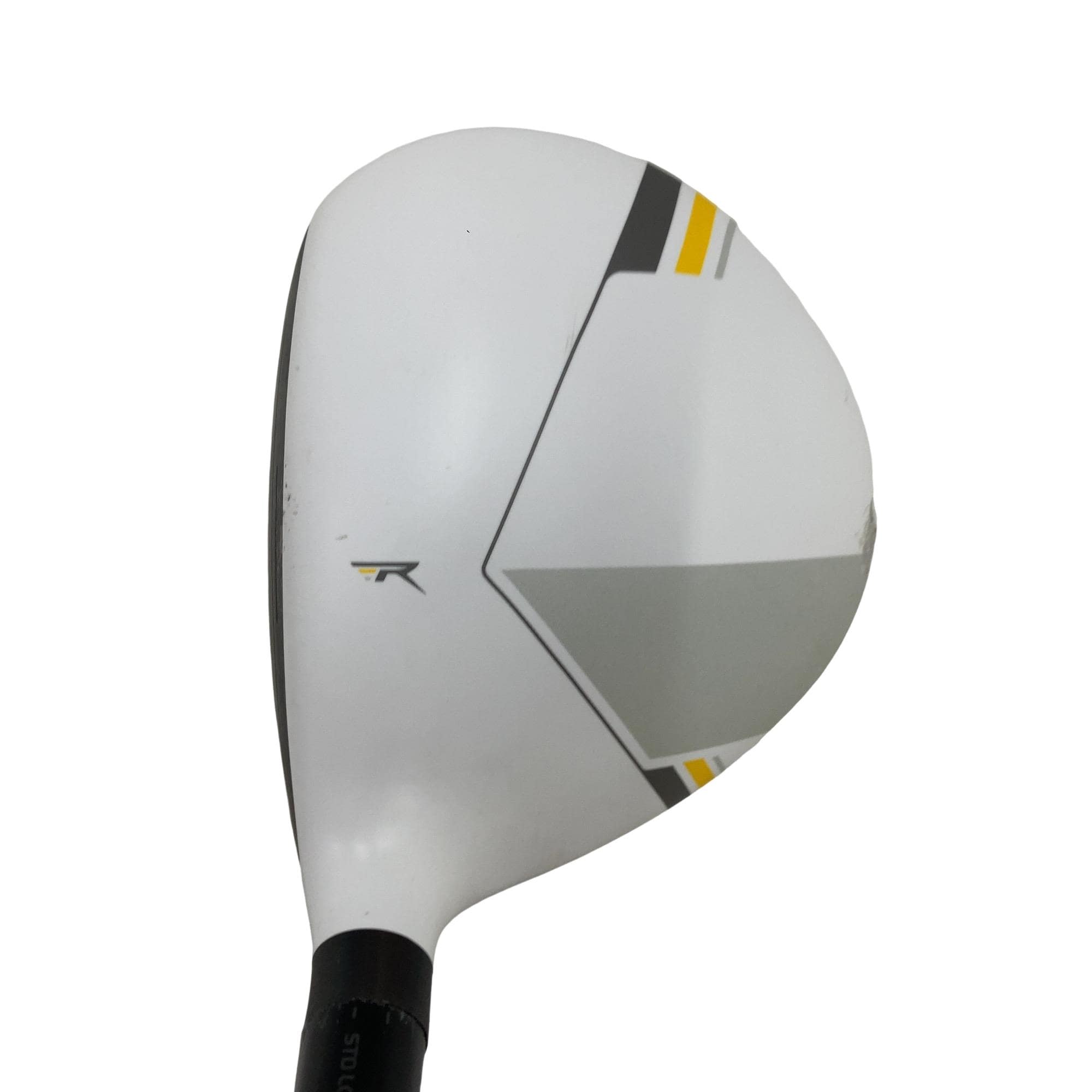 �q�a�y�@�r�s�`�f�d�@�Q�@�s�n�t�q�@�R�v