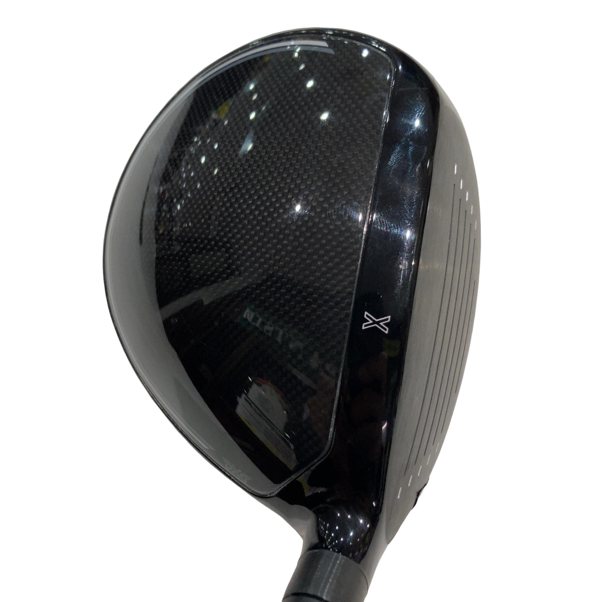 �o�w�f�@�r�d�b�q�d�s�@�v�d�`�o�n�m�@�P�R°�@���t�e�B