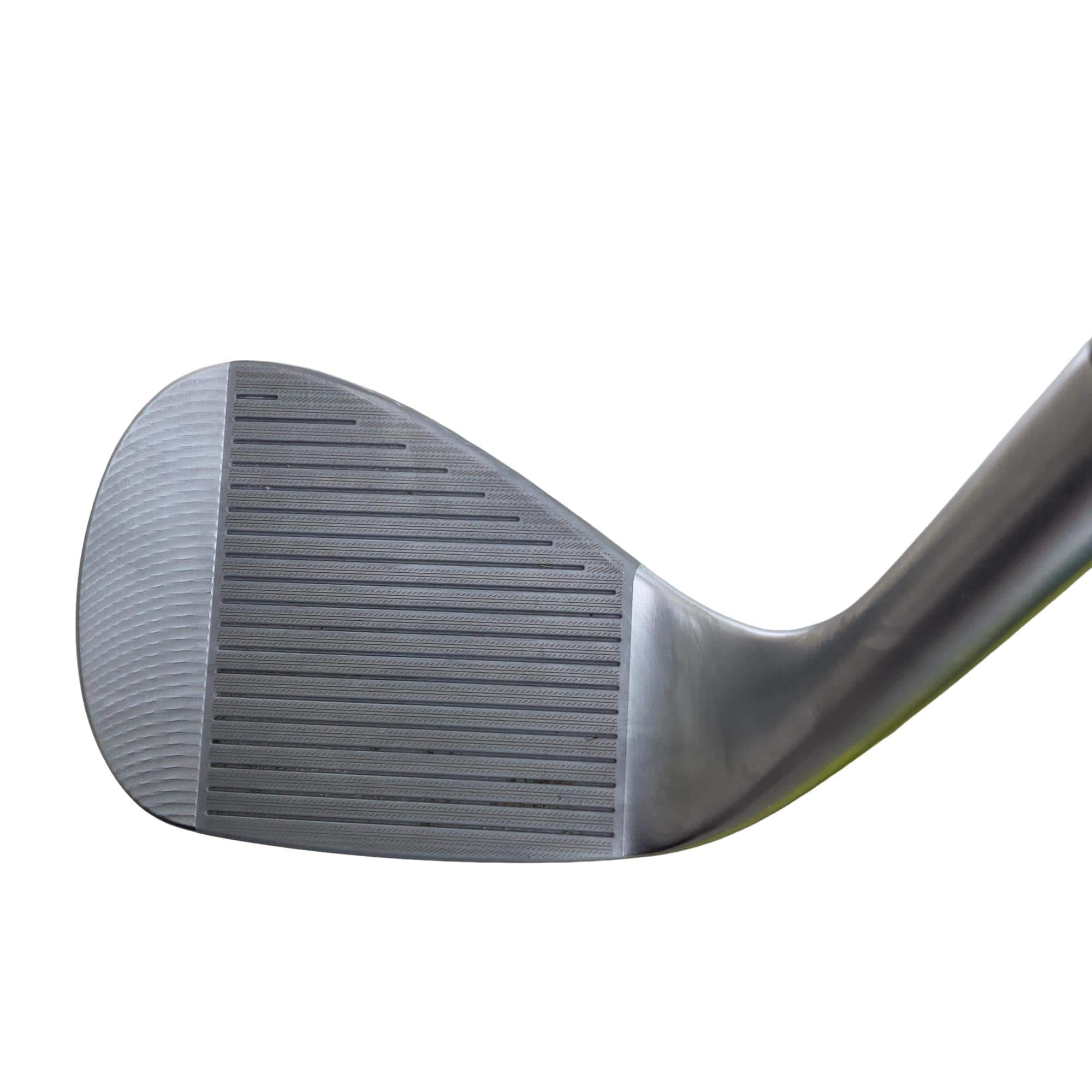 �b�����������������@�q�s�y�@�c�A�[�T�e���@�T�O°�^�P�O°�@�l�h�c