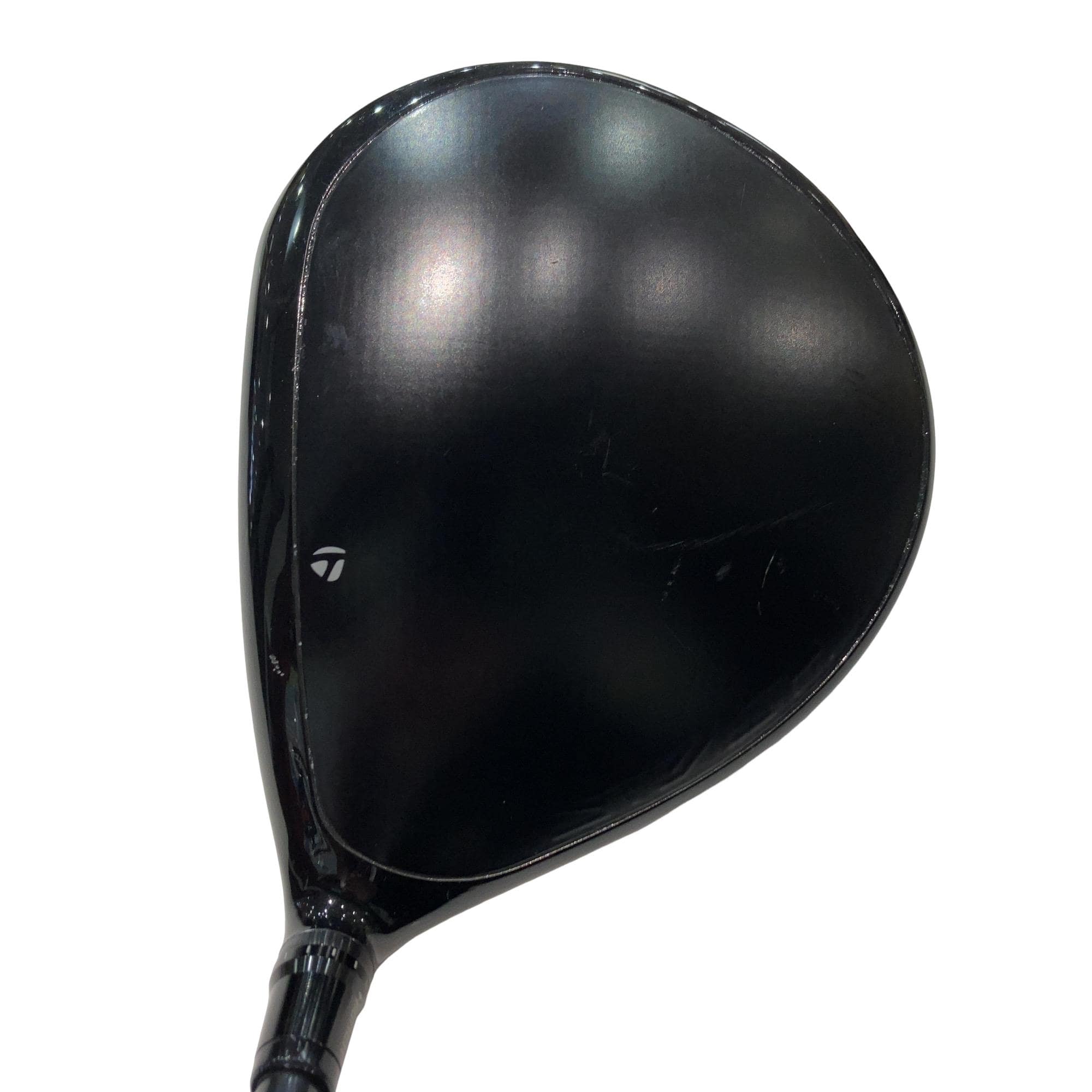 �r�s�d�`�k�s�g�@�P�O�D�T°