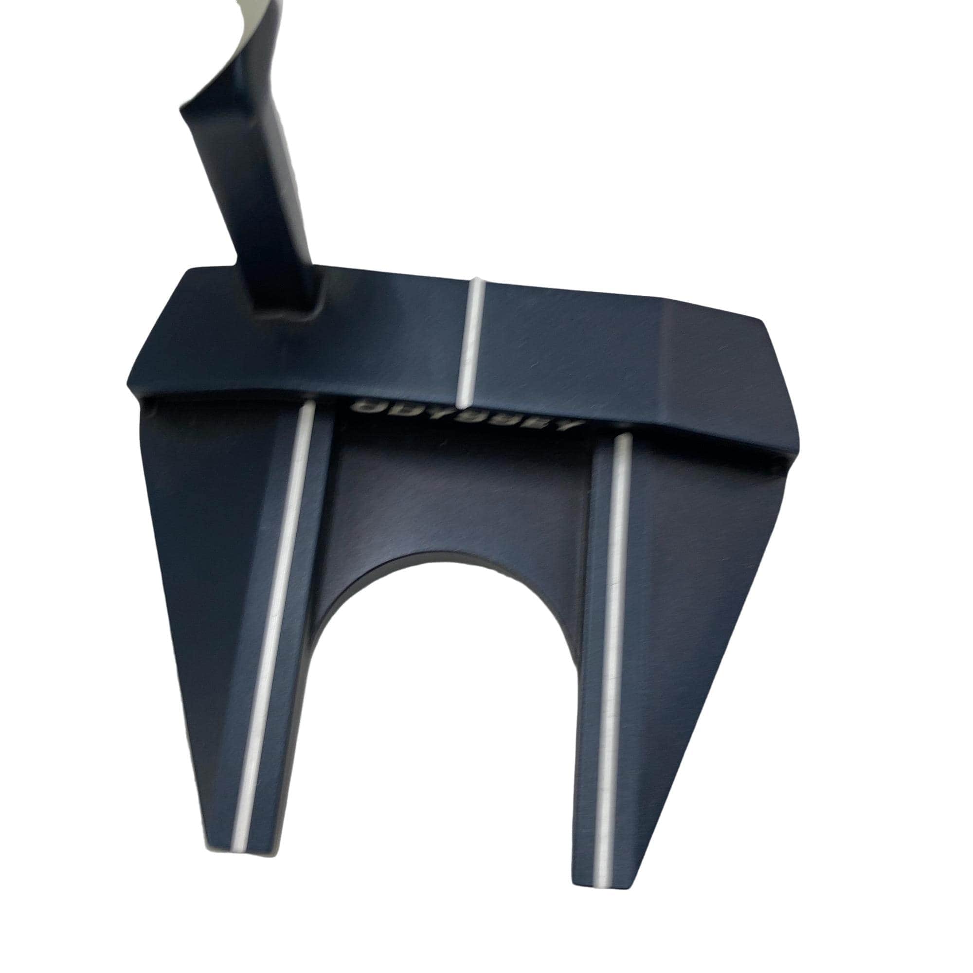 �`���|�n�m�d�@���V�@�b�g�@�R�S�C���`