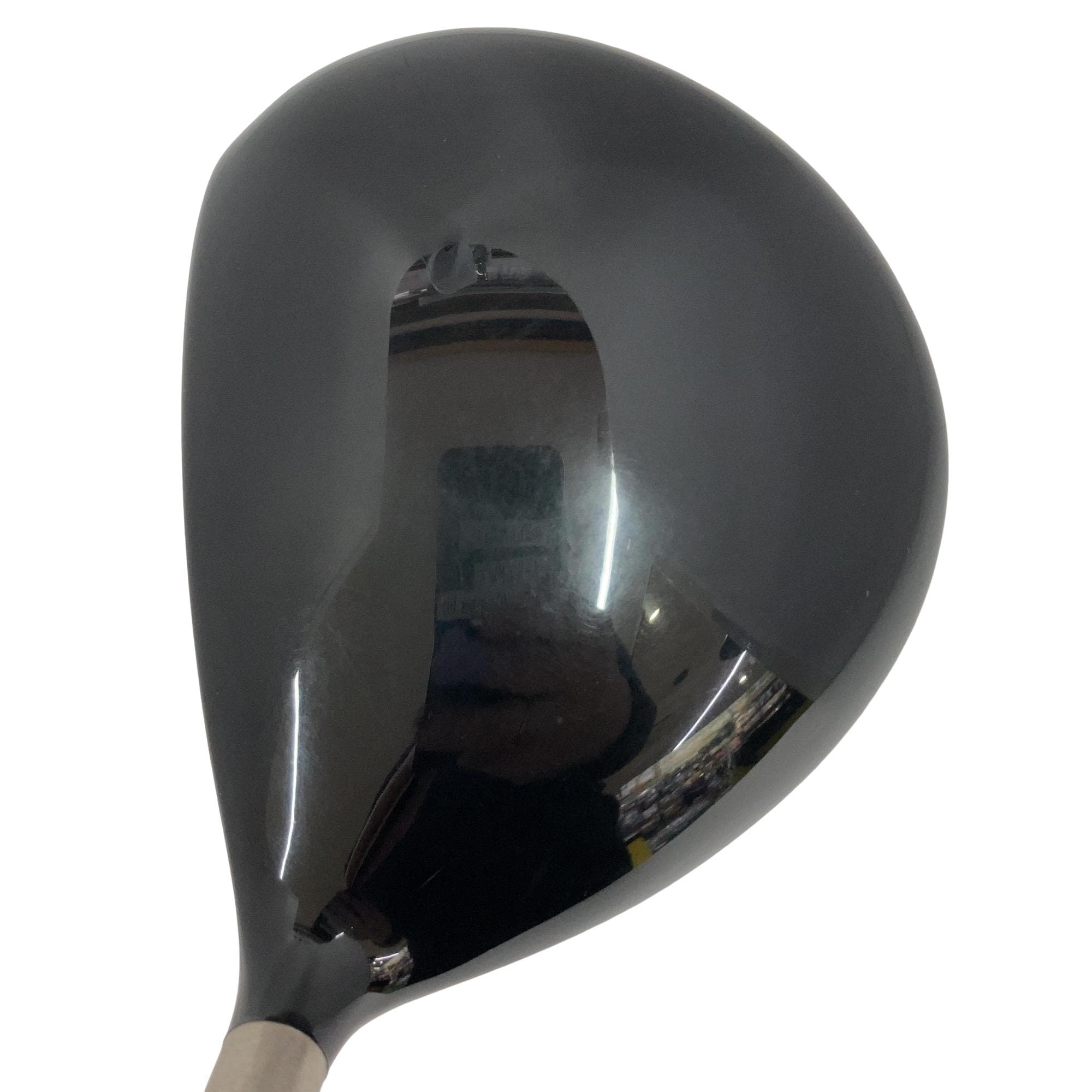 �d�o�n�m�@�`�e�|�P�O�P�@�@�X�D�T°