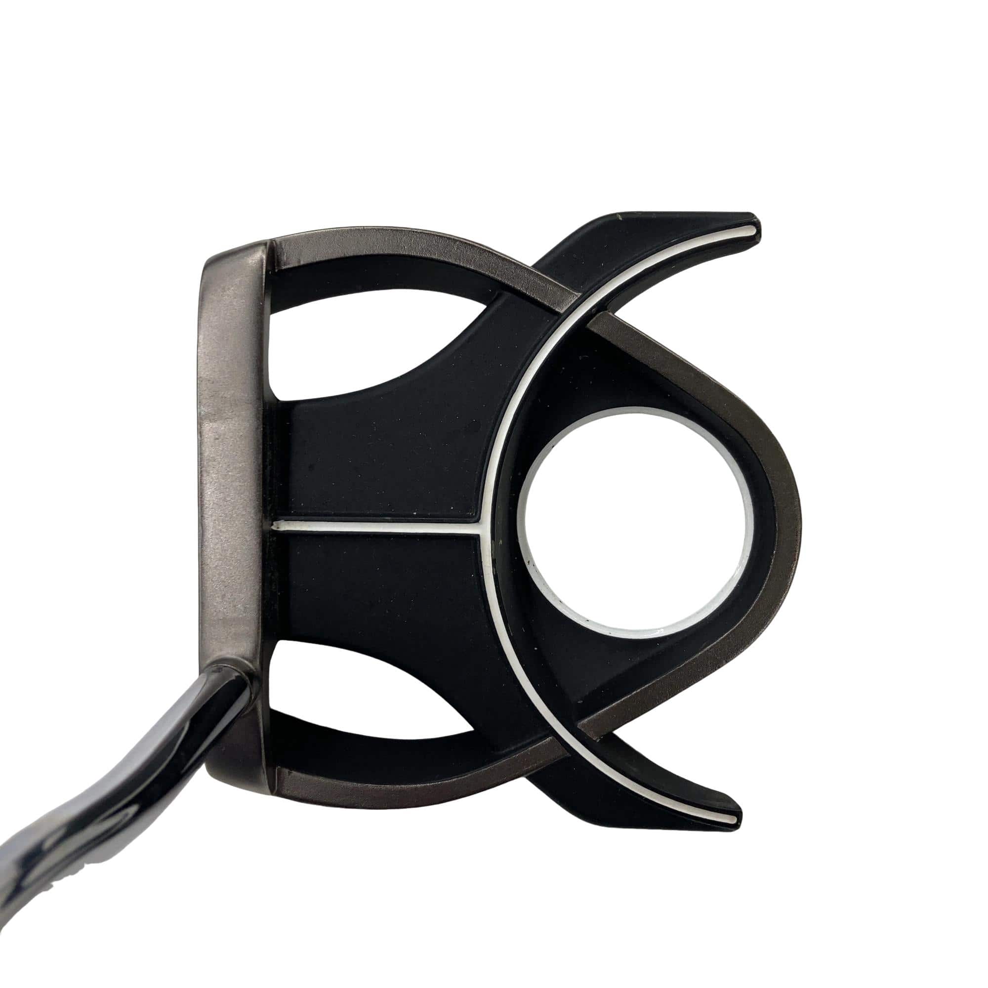 q@|r@rohcdq@a`kdqn@RTC`