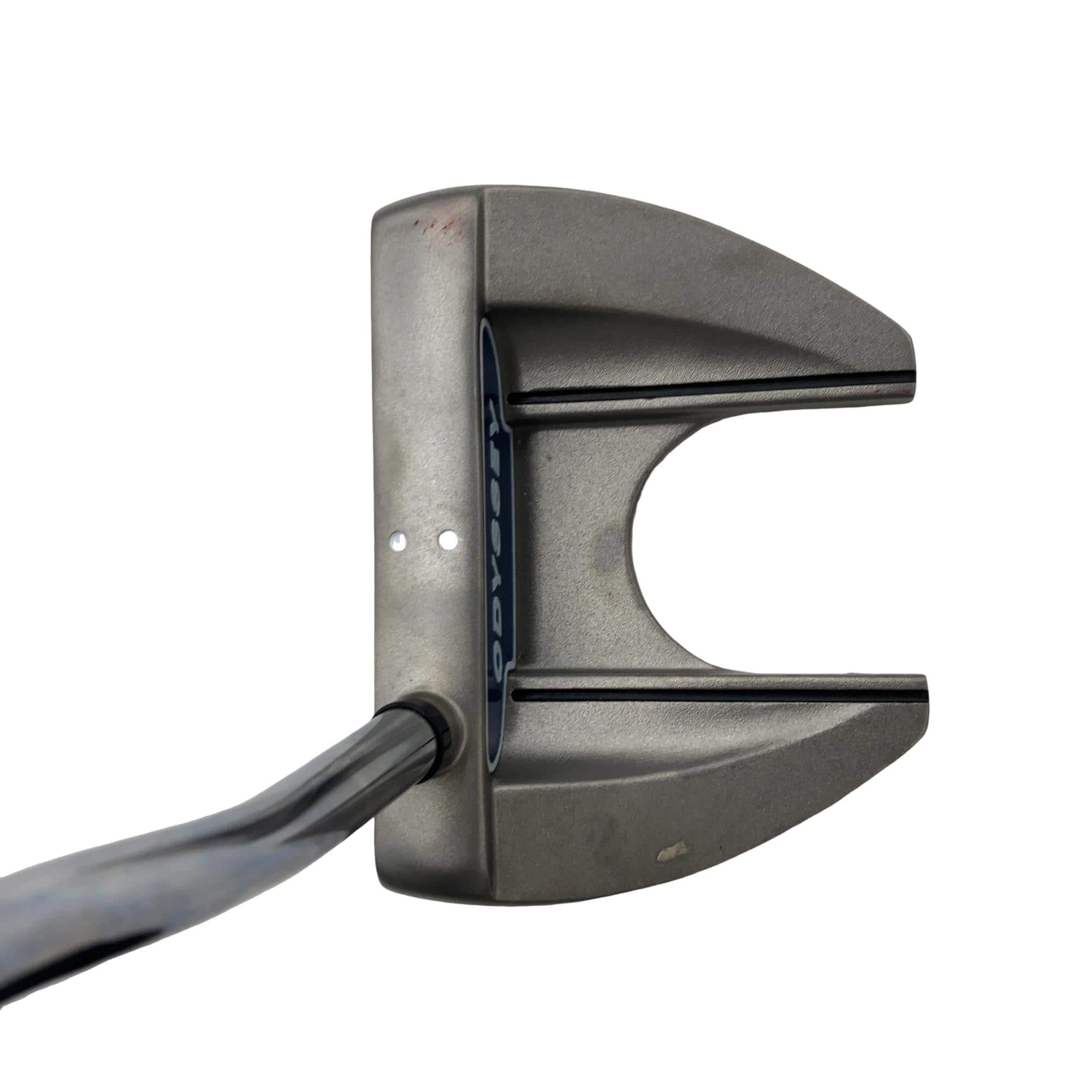 �v�g�h�s�d�@�g�n�s�@�q�w�@�u�|�k�h�m�d�@�e�`�m�f�@�R�S�C���`