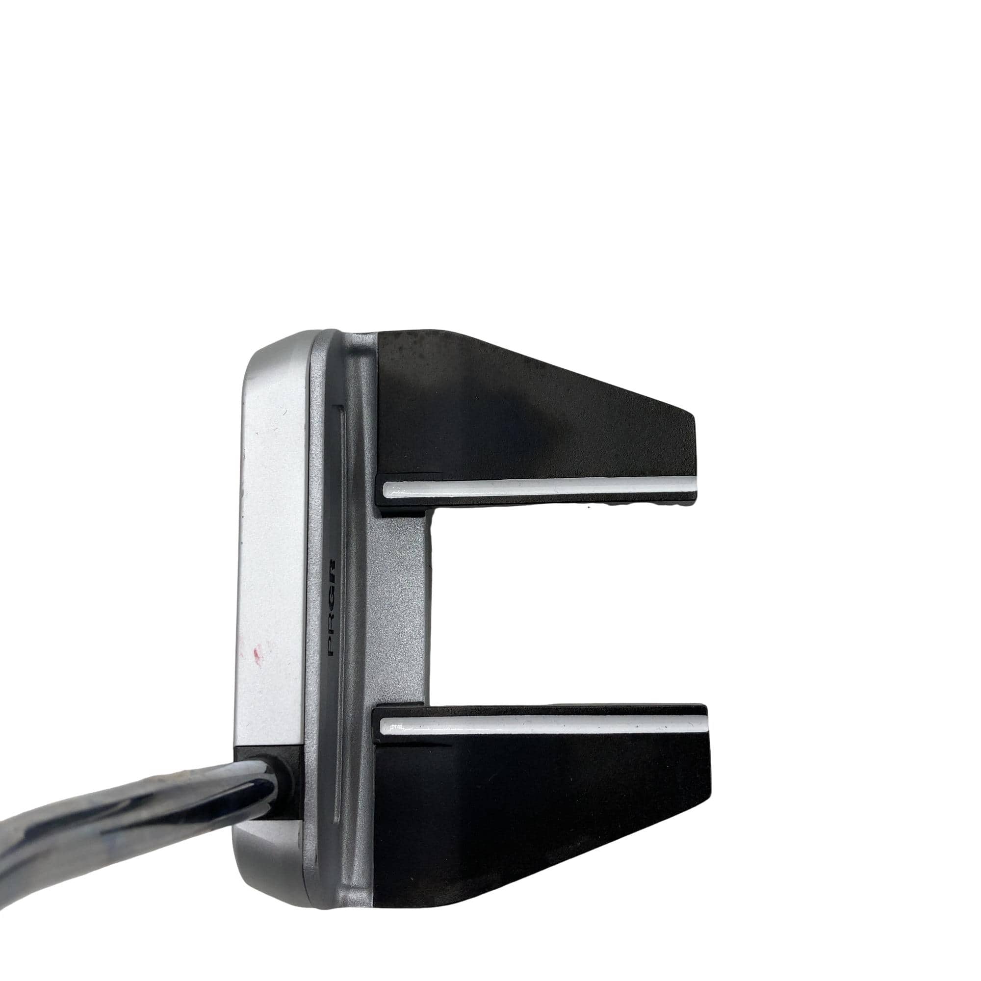 �r�h�k�u�d�q�|�a�k�`�c�d�@�b�b�@�O�R�@�R�S�C���`