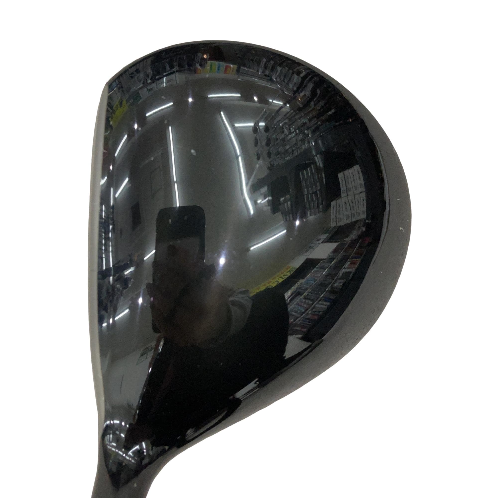 �m�d�w�f�d�m�i�Q�O�P�X�j�@�T�v