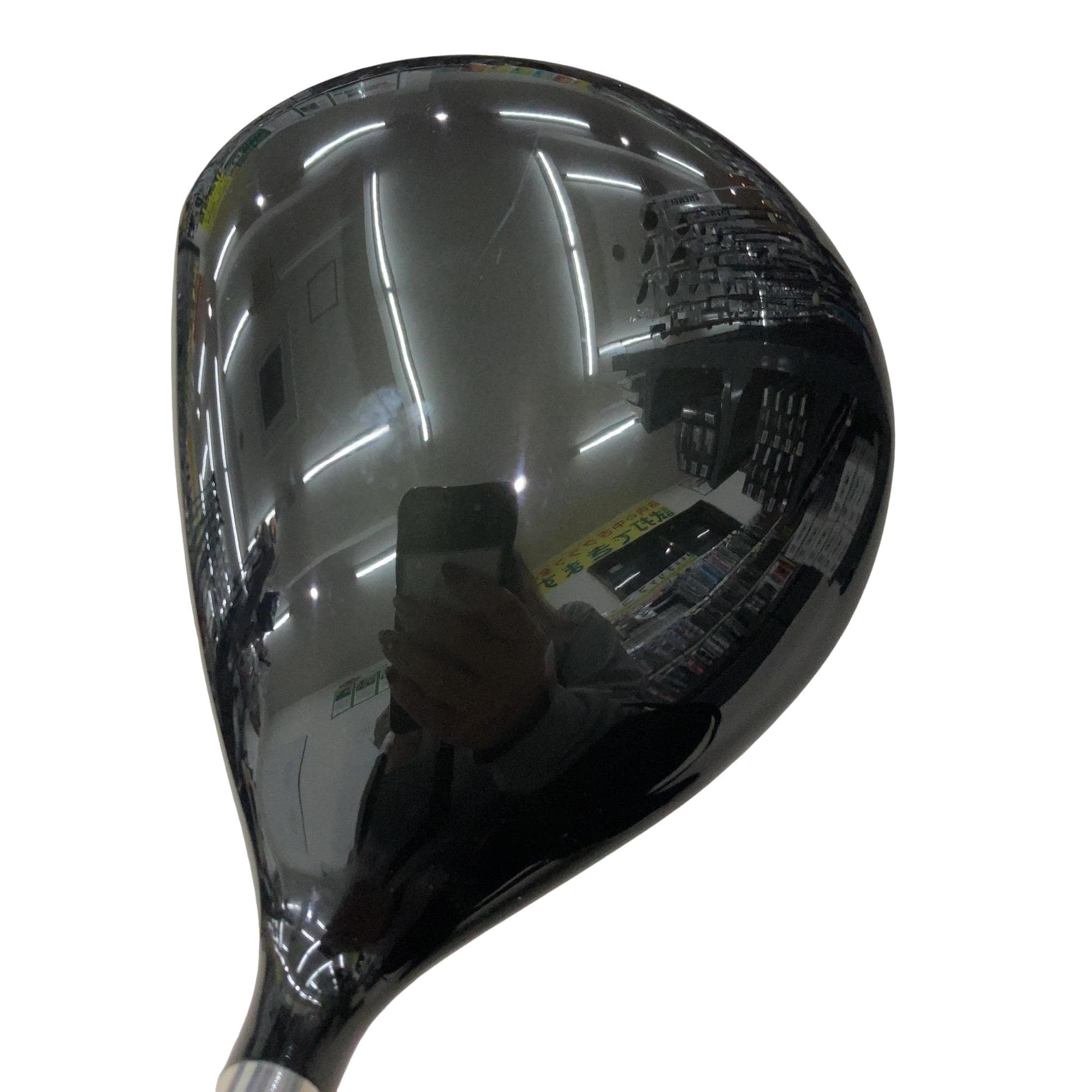 �m�d�w�f�d�m�i�Q�O�P�X�j�@�R�v