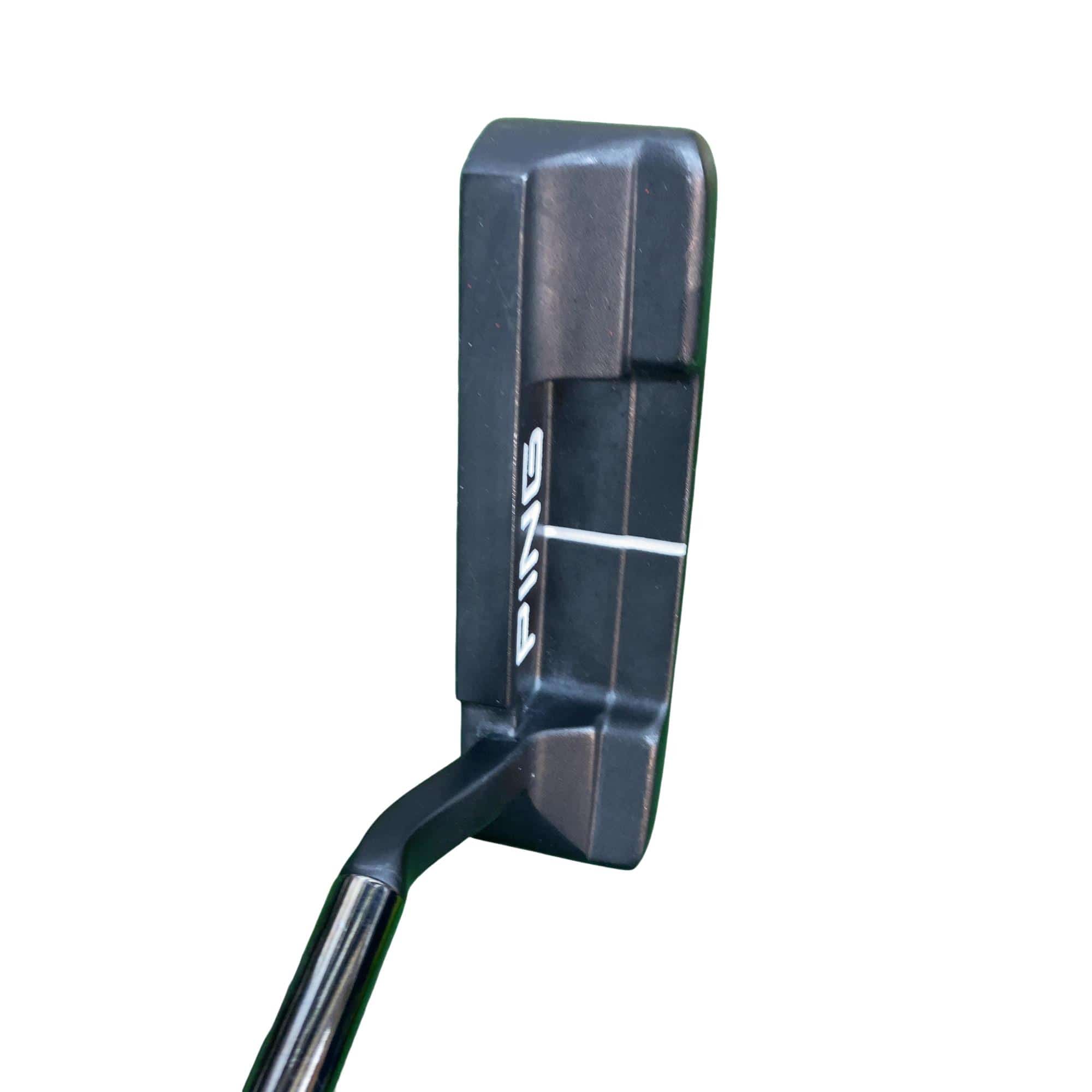 �o�h�m�f�@�`�m�r�d�q�@�S�i�Q�O�Q�P�j�i���������@�\�t���j�i�o�o�T�W�j