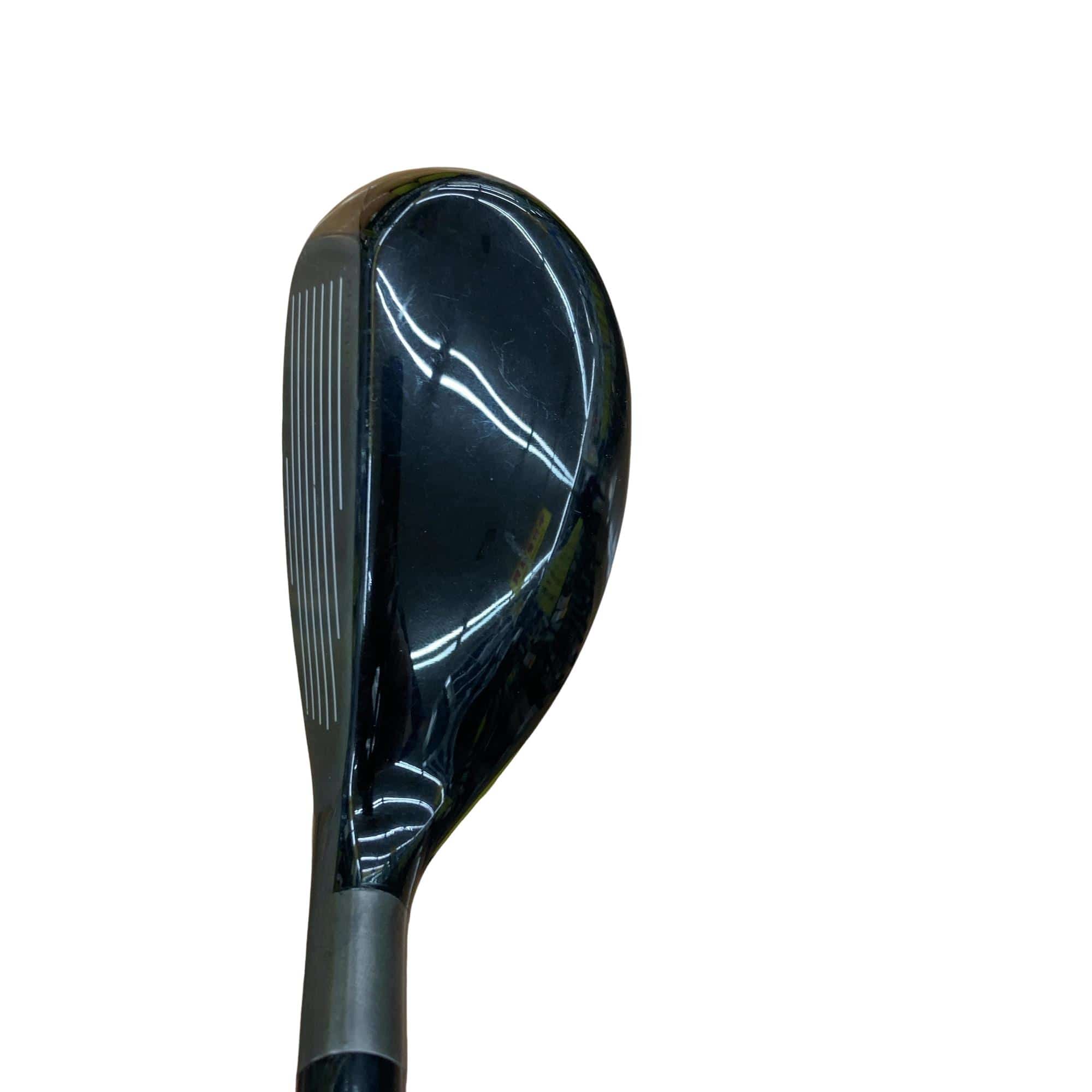 �`�o�d�w�@�o�q�n�i�Q�O�Q�P�j�@�t�S