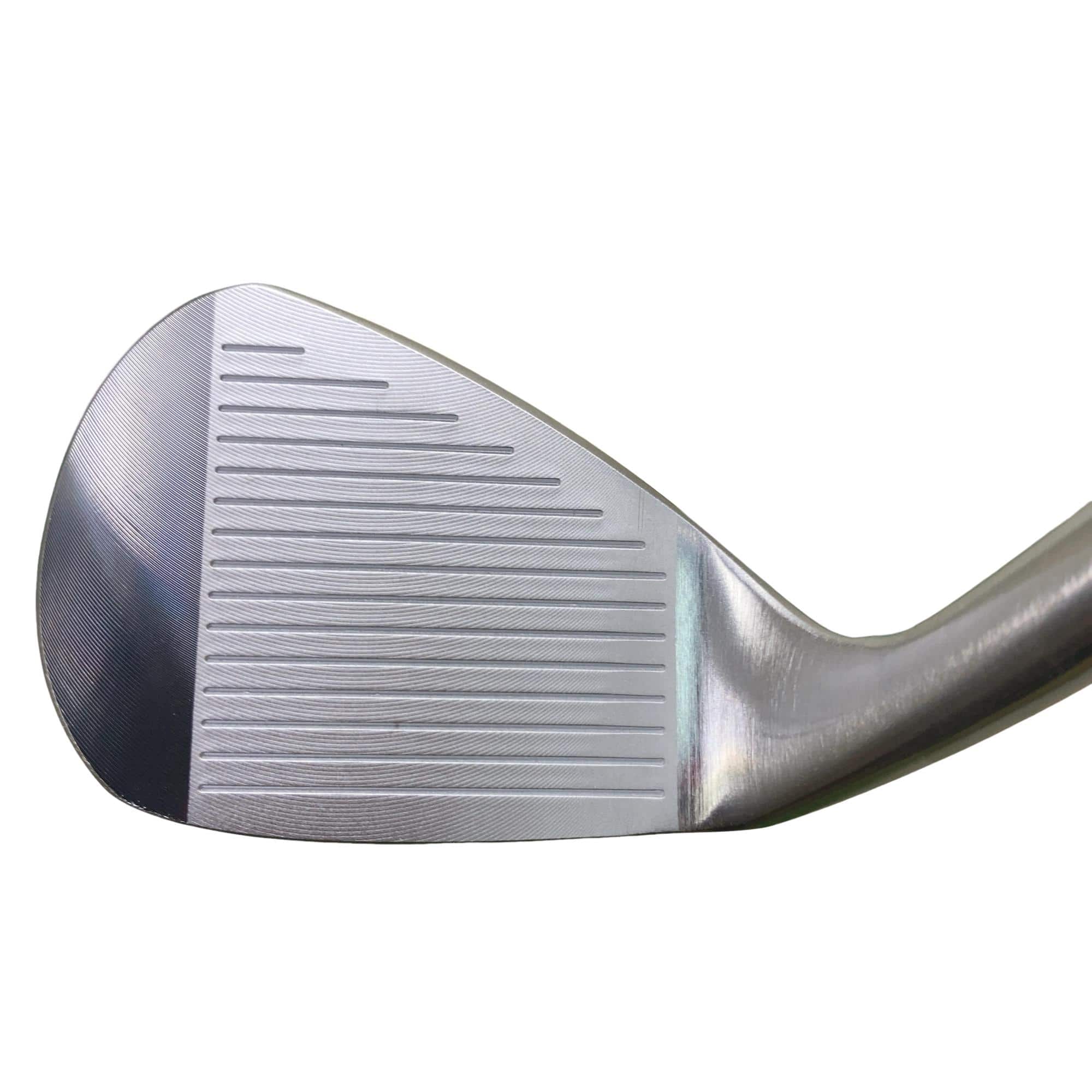 �q�n�c�c�h�n�@�E�F�b�W�i�Q�O�P�X�j�@�T�U°