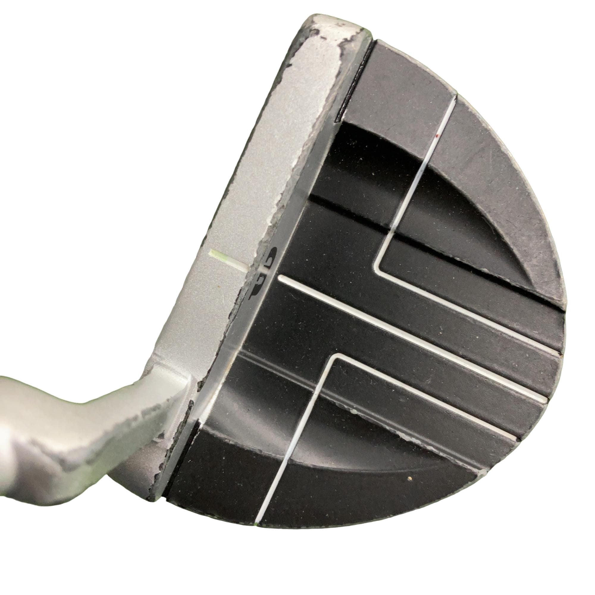 �o�q�n�r�s�`�e�e�@�r�g�h�d�k�c�@�R�S�C���`�i�e�`�s�j