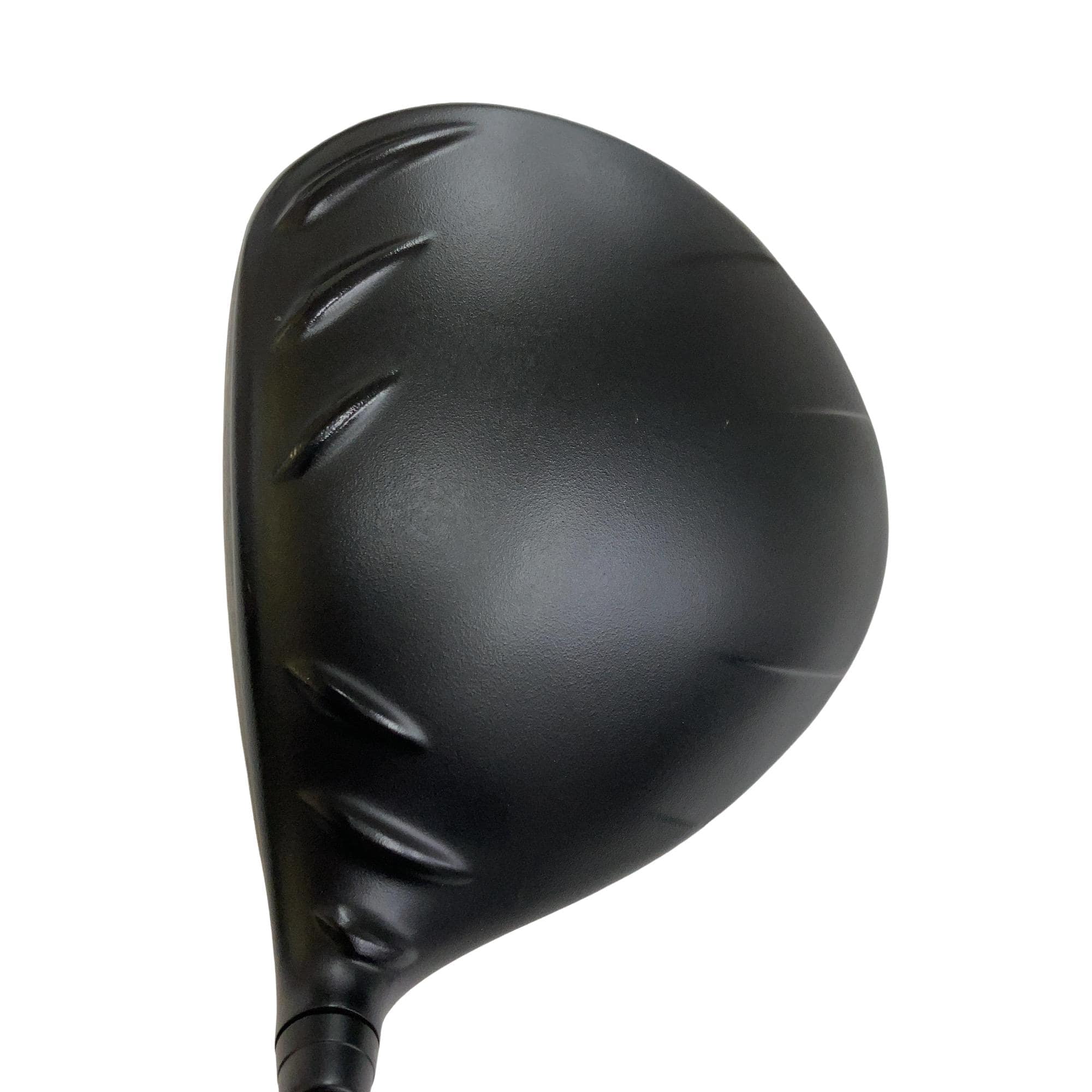 �f�S�Q�T�@�k�r�s�@�P�O�D�T°�i�A�[�R�X�t���j