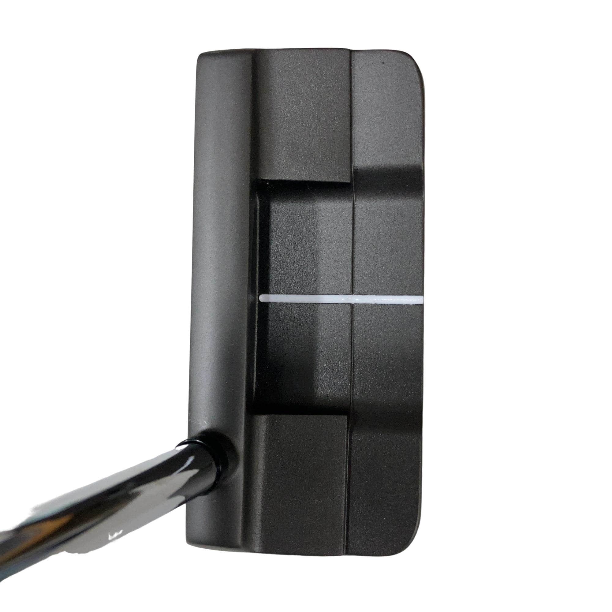 `qlknbj@cntakd@vhcd@RXC`