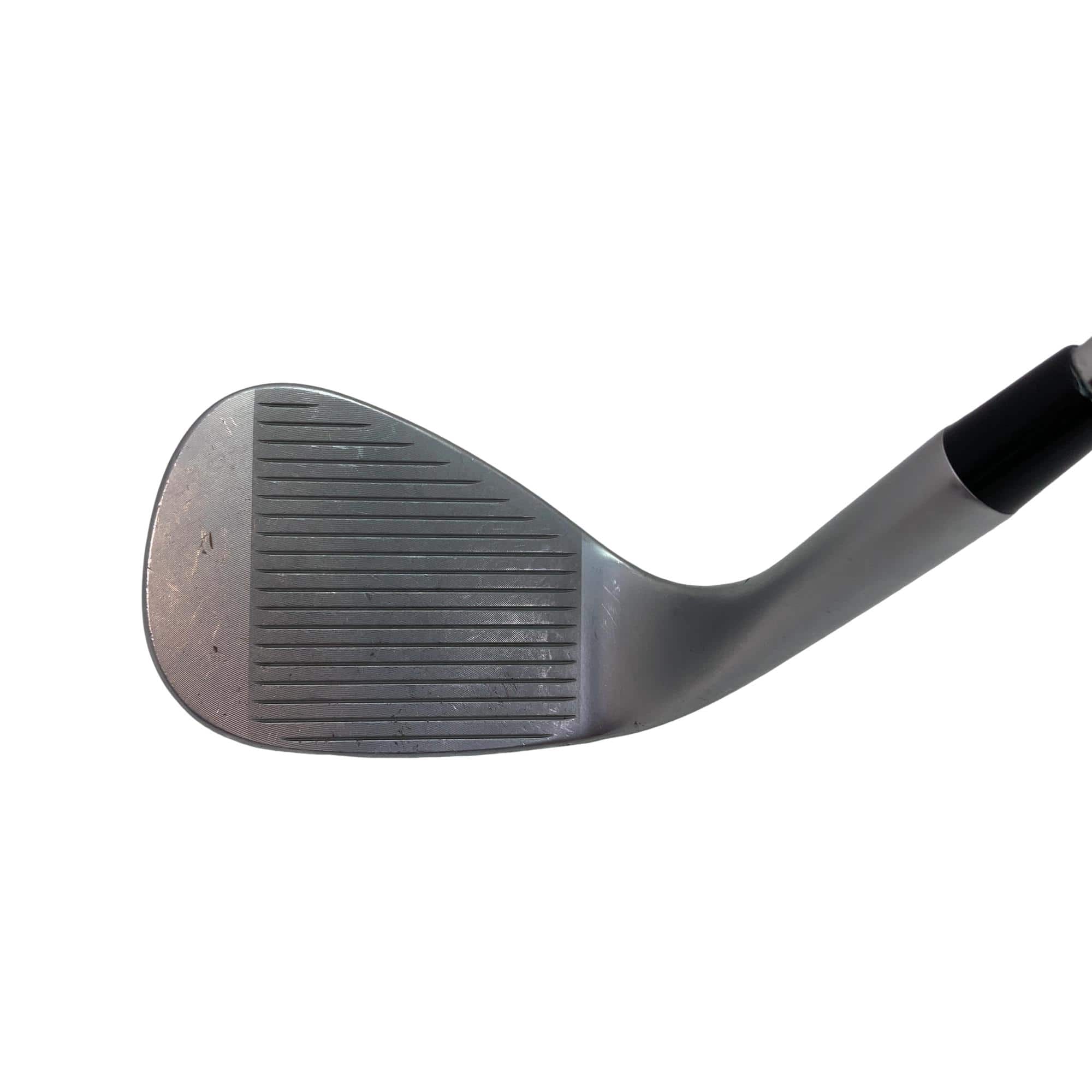 �o�h�m�f�@�f�k�h�c�d�@�S�D�O�@�T�U°�^�P�Q°�@�r