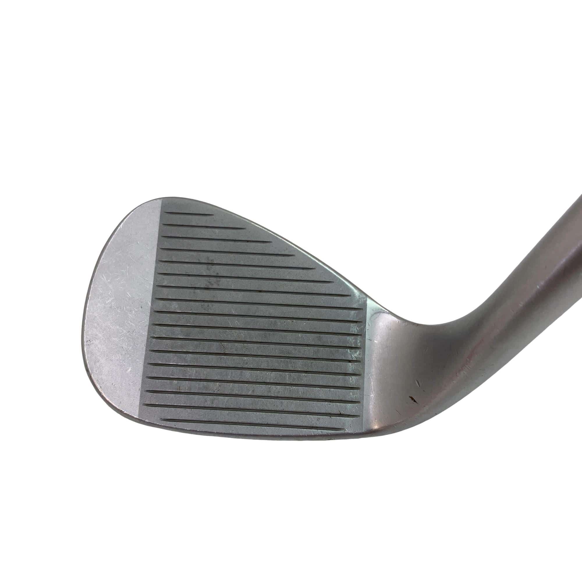 �o�h�m�f�@�f�k�h�c�d�@�S�D�O�@�T�Q°�^�P�Q°�@�r