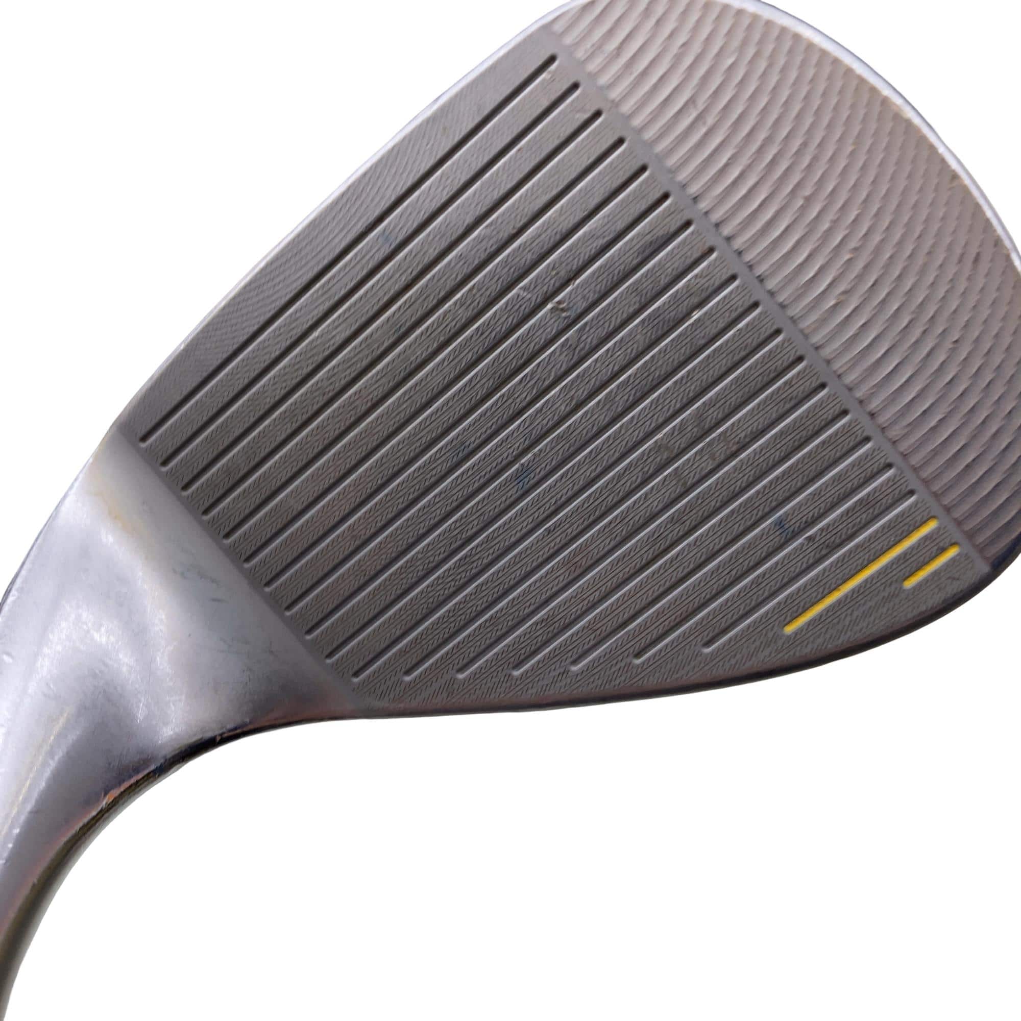 �b�����������������@�q�s�y�@�c�A�[�T�e���@�T�Q°�^�P�O°�@�l�h�c