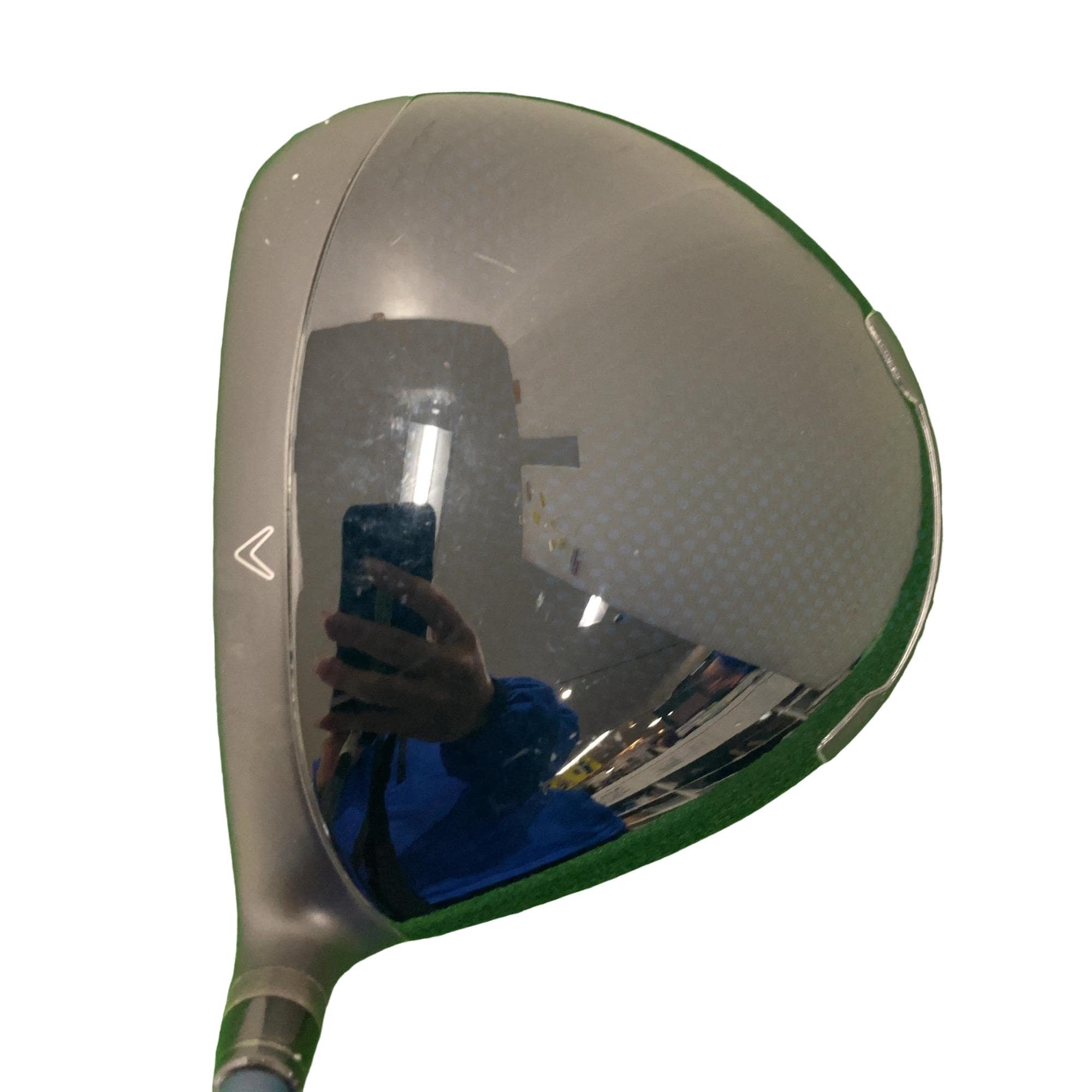 �o�`�q�`�c�x�l�@�l�`�w�@�e�`�r�s�@�P�O�D�T°