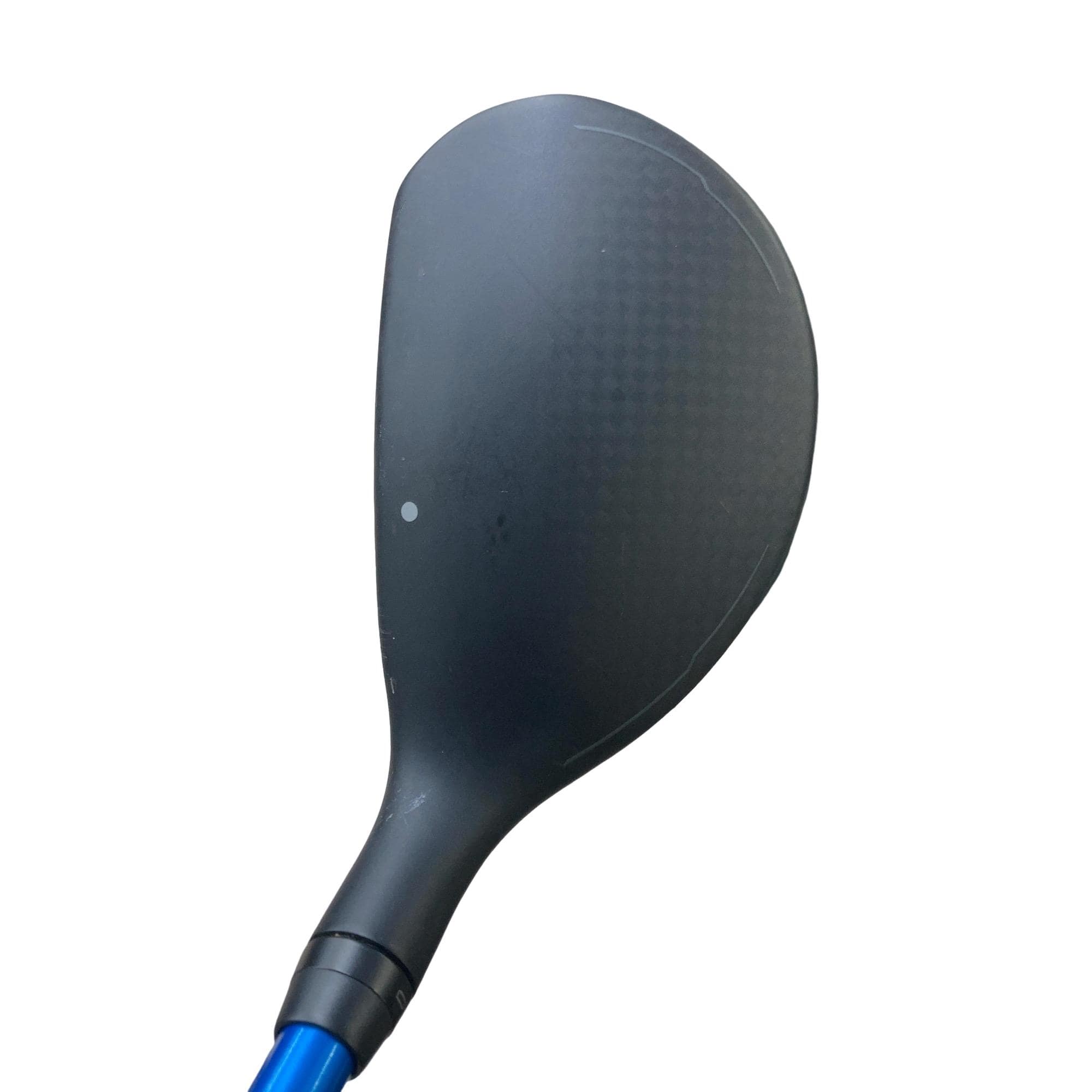 �f�S�S�O�@�t�Q