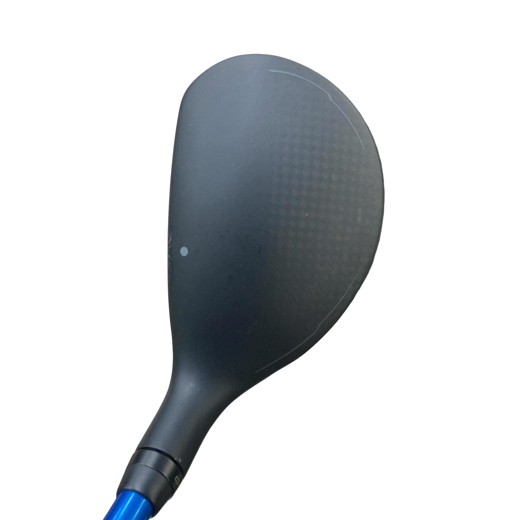 �f�S�S�O�@�t�R