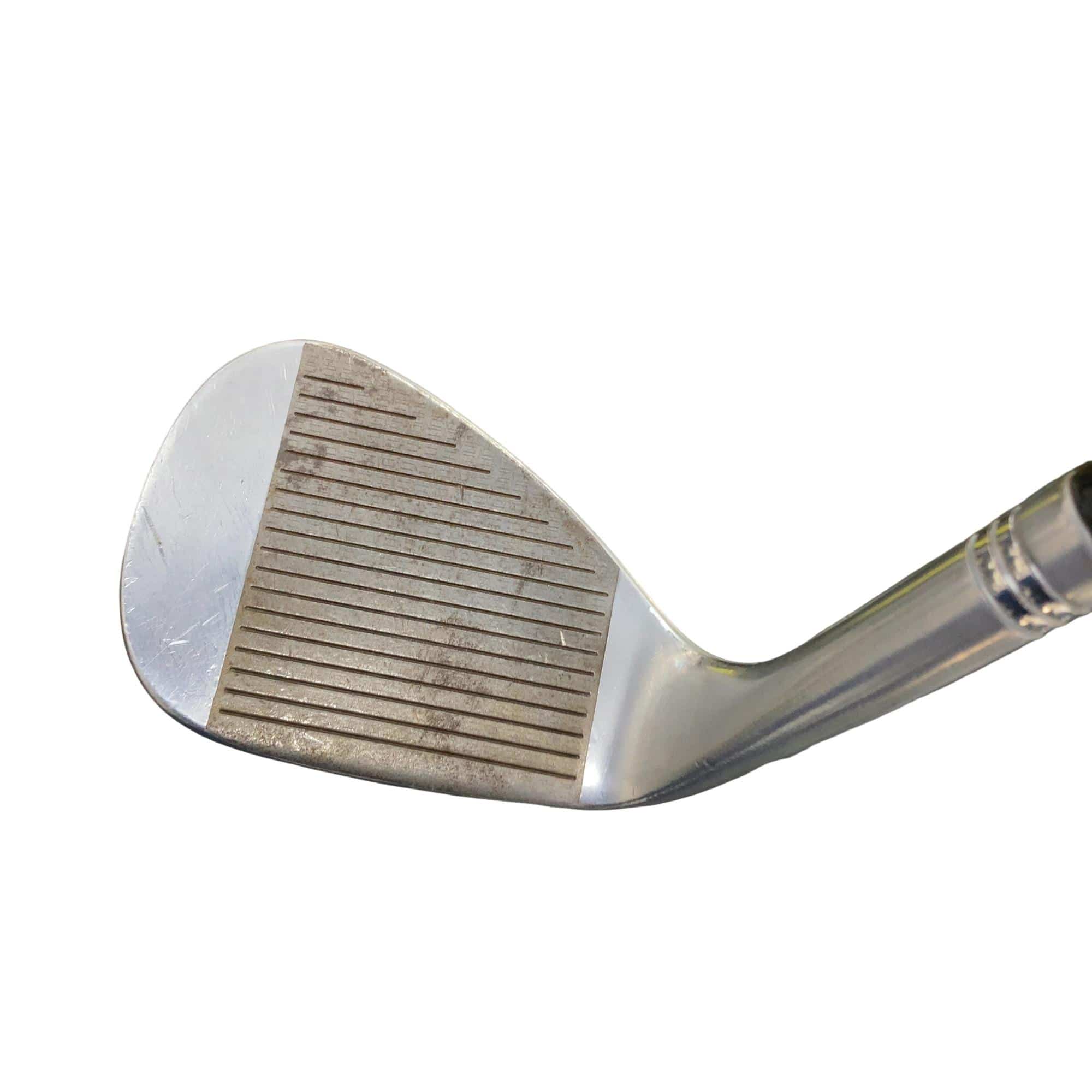 �s�����������@�l�������@�l�h�k�k�d�c�@�f�q�h�m�c�@�Q�@�s�v�@�U�O°�^�P�P°