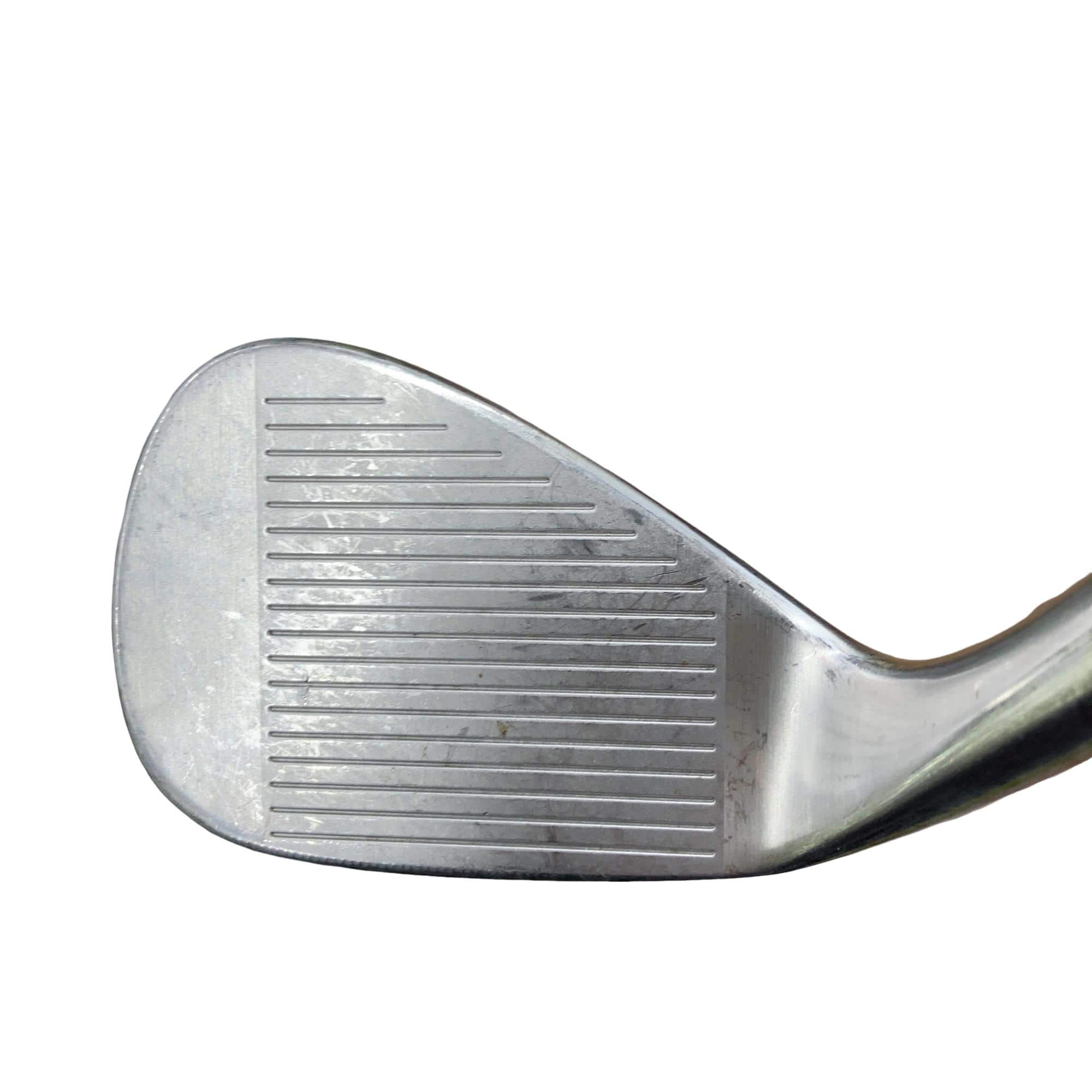 �s�����������@�l�������@�l�h�k�k�d�c�@�f�q�h�m�c�@�b�g�q�n�l�d�i�Q�O�Q�T�j�@�T�Q°�^�O�X°�r�a