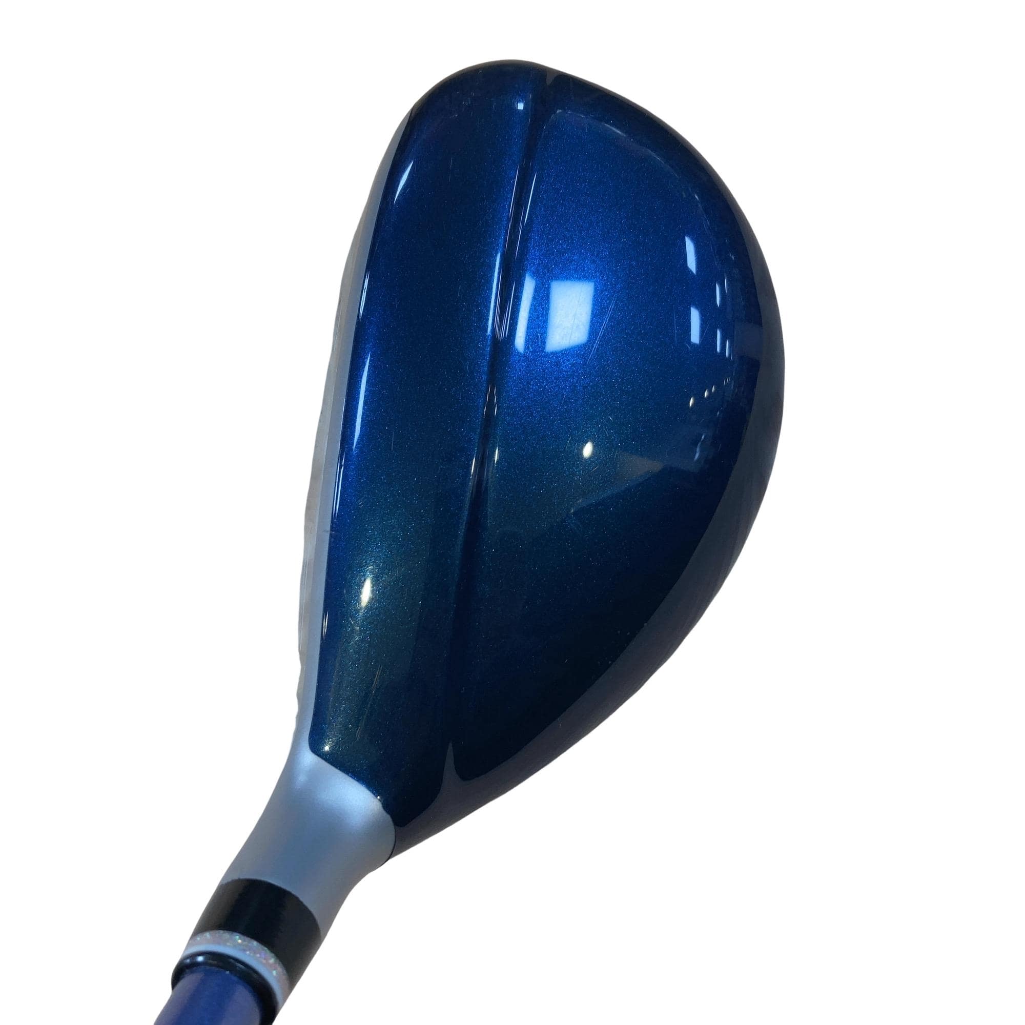 �w�w�h�n�i�Q�O�Q�O�j�@�g�T�@���f�B�[�X