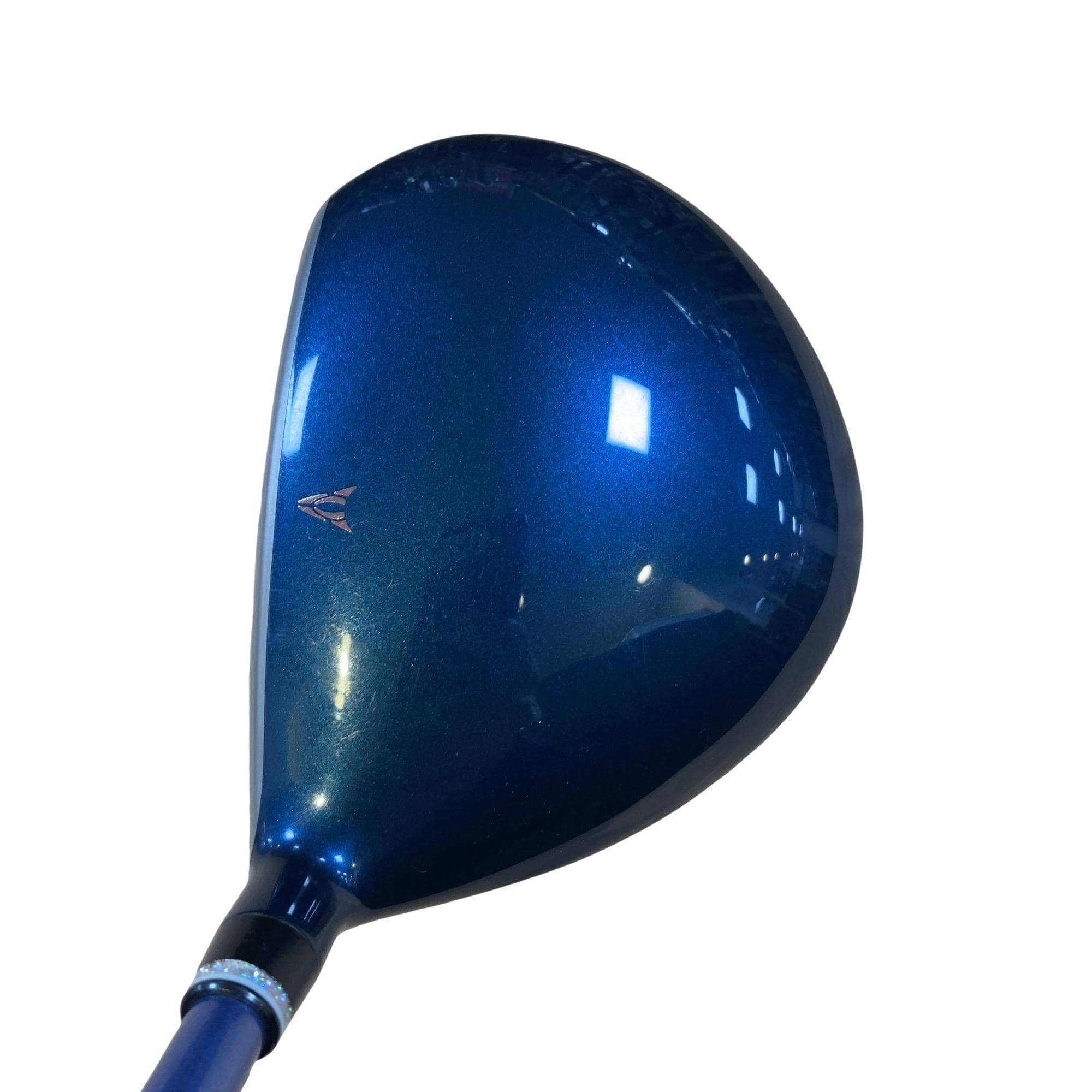 �w�w�h�n�i�Q�O�Q�O�j�@�T�v�@���f�B�[�X