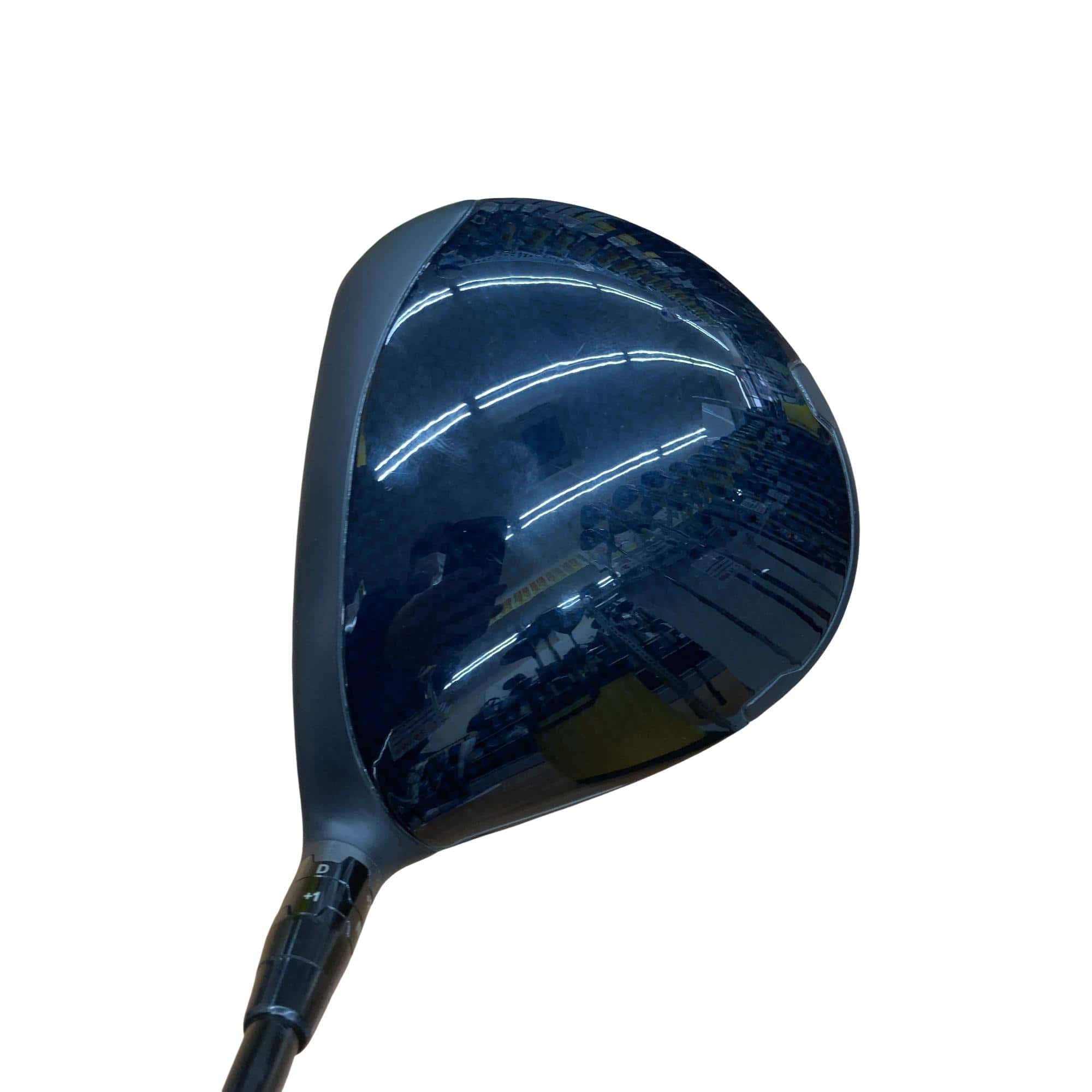 �o�`�q�`�c�x�l�@�������@�P�O�D�T°