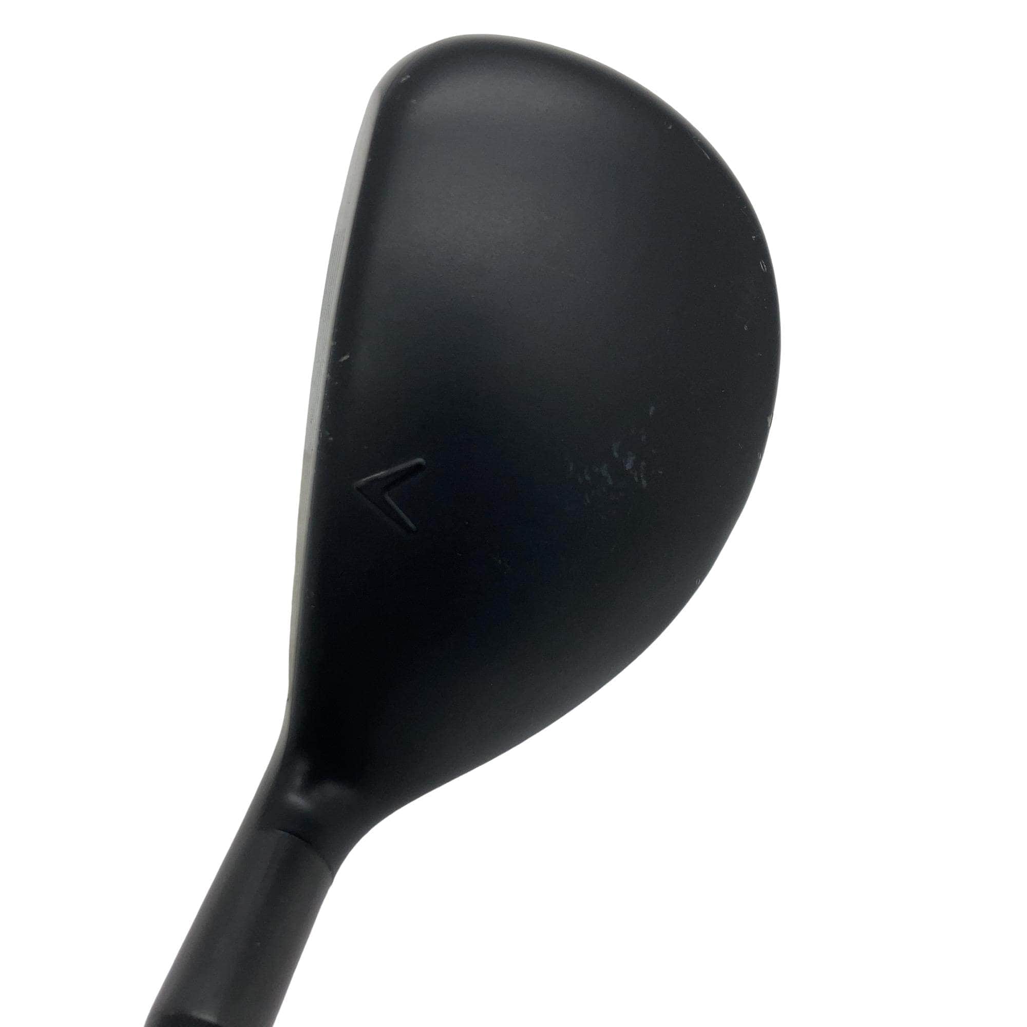 �w�q�@�P�U�@�n�r�@�t�S