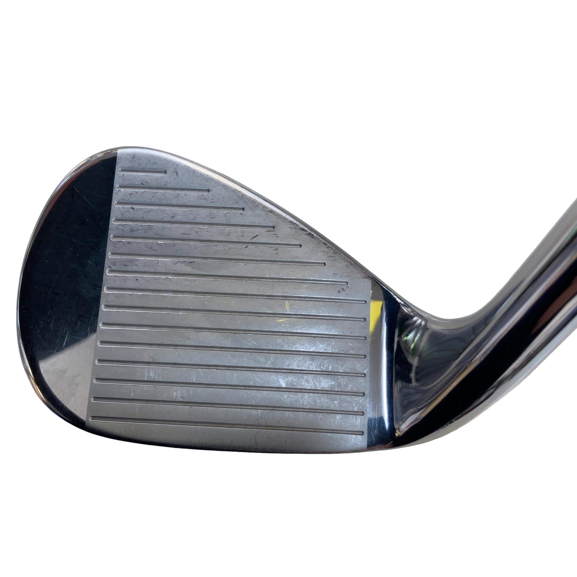 �o�`�q�`�c�x�l�@�`�v