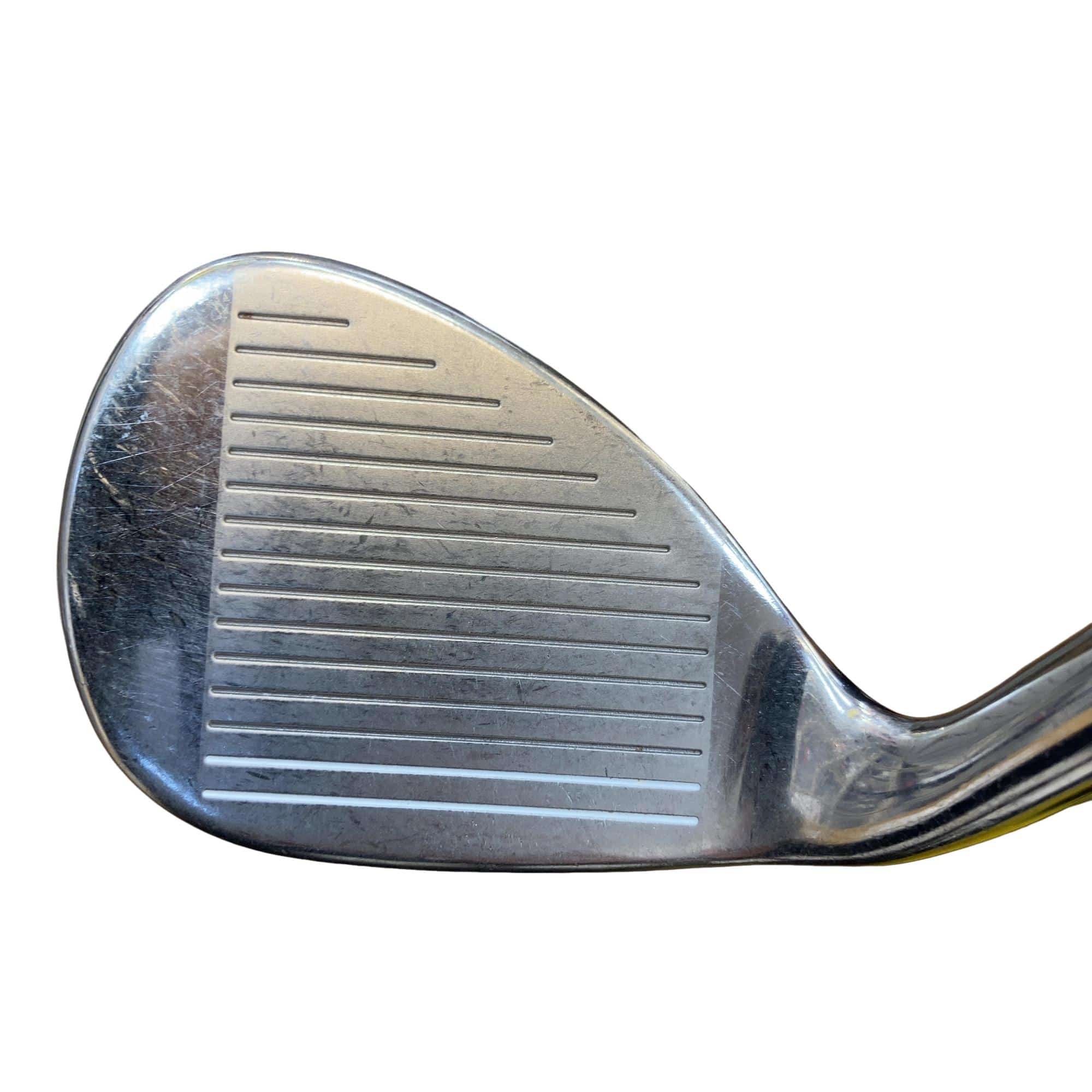 �q�n�f�t�d�@�r�s�@�l�`�w�@�n�r�@�f�v