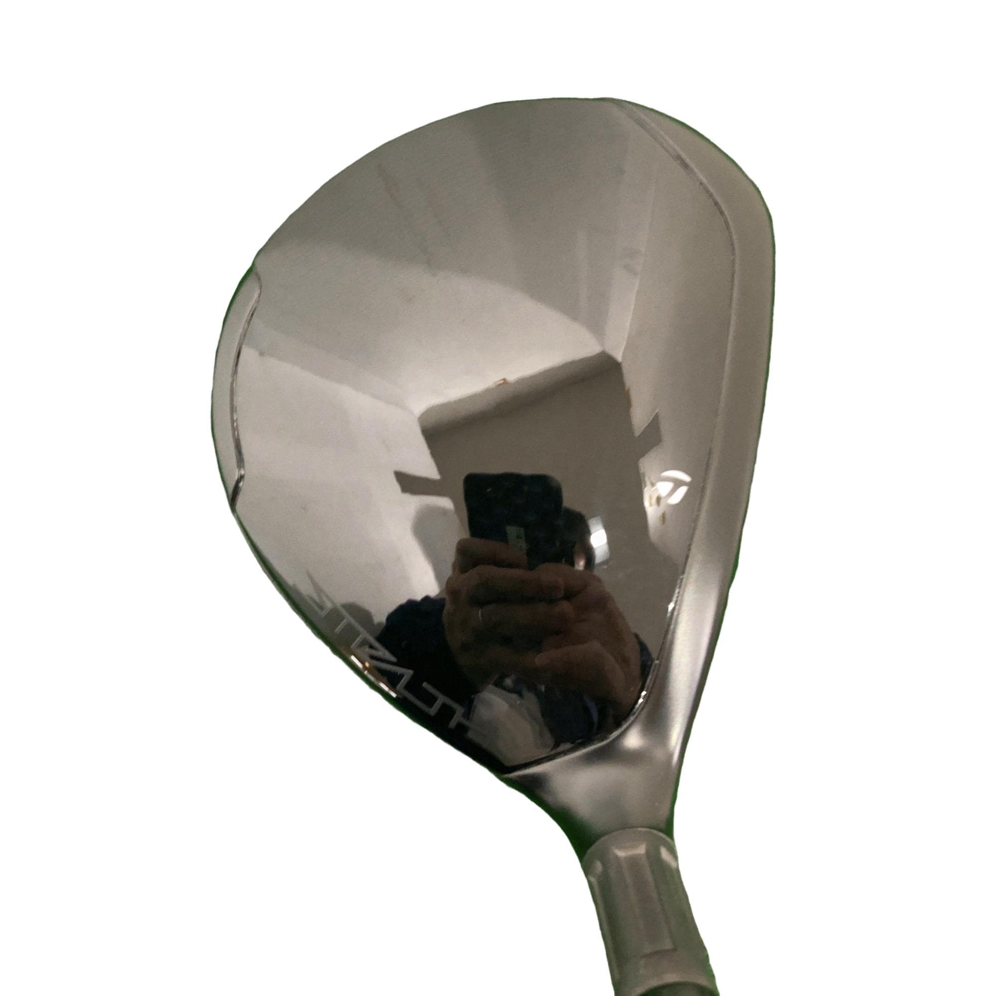 �r�s�d�`�k�s�g�Q�@�T�v�@���t�e�B