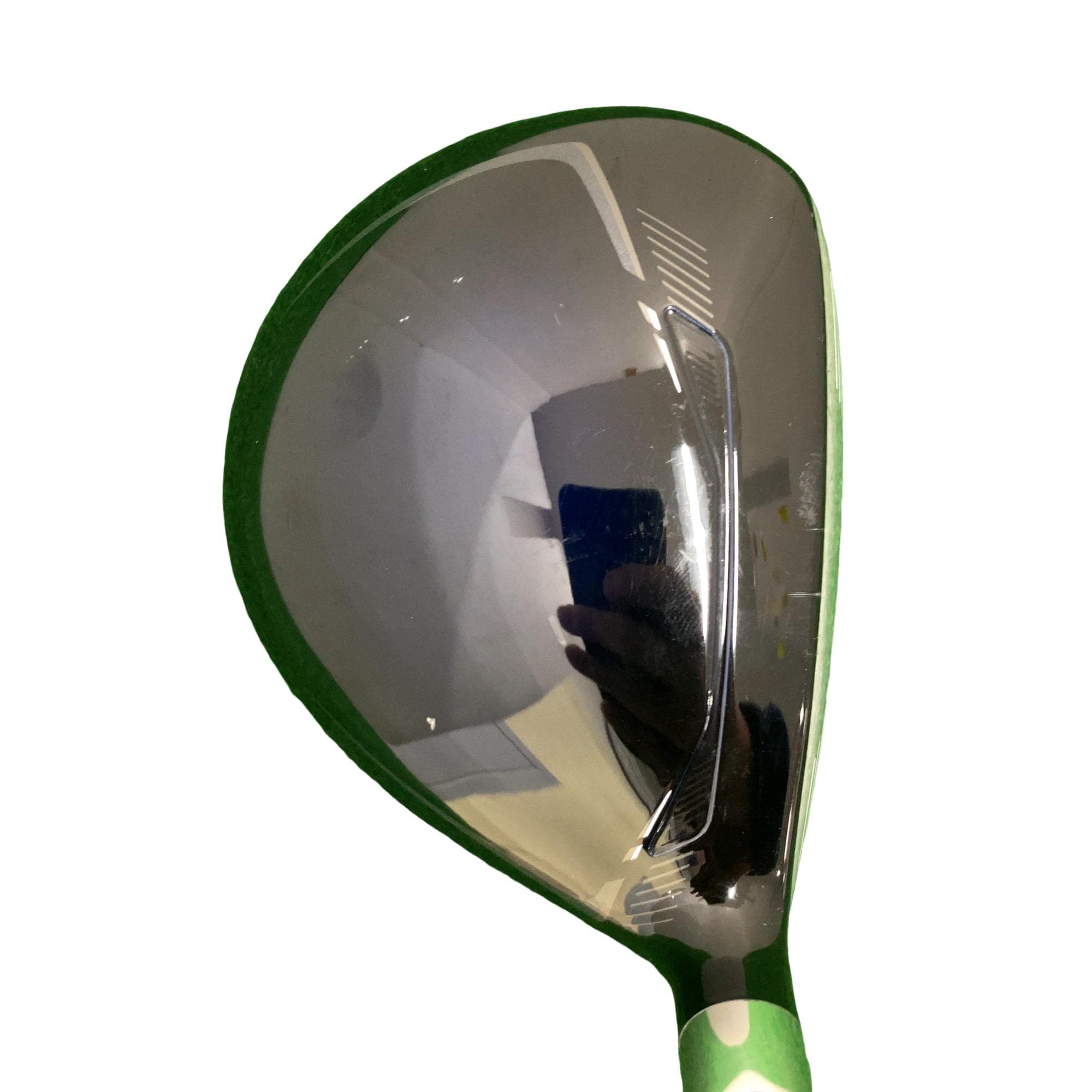 �s�n�t�q�@�a�@�i�f�q�@�T�v�@���t�e�B