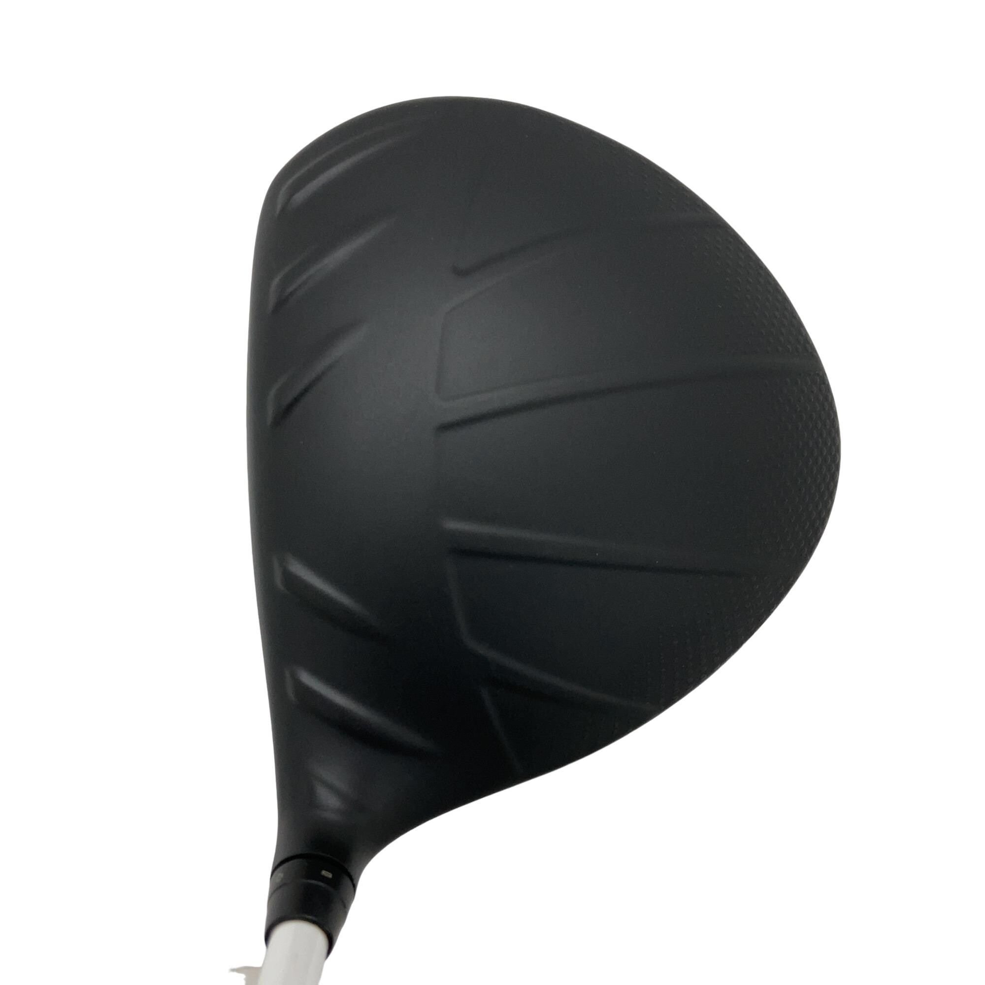 �f�S�O�O�@�r�e�s�@�P�Q°