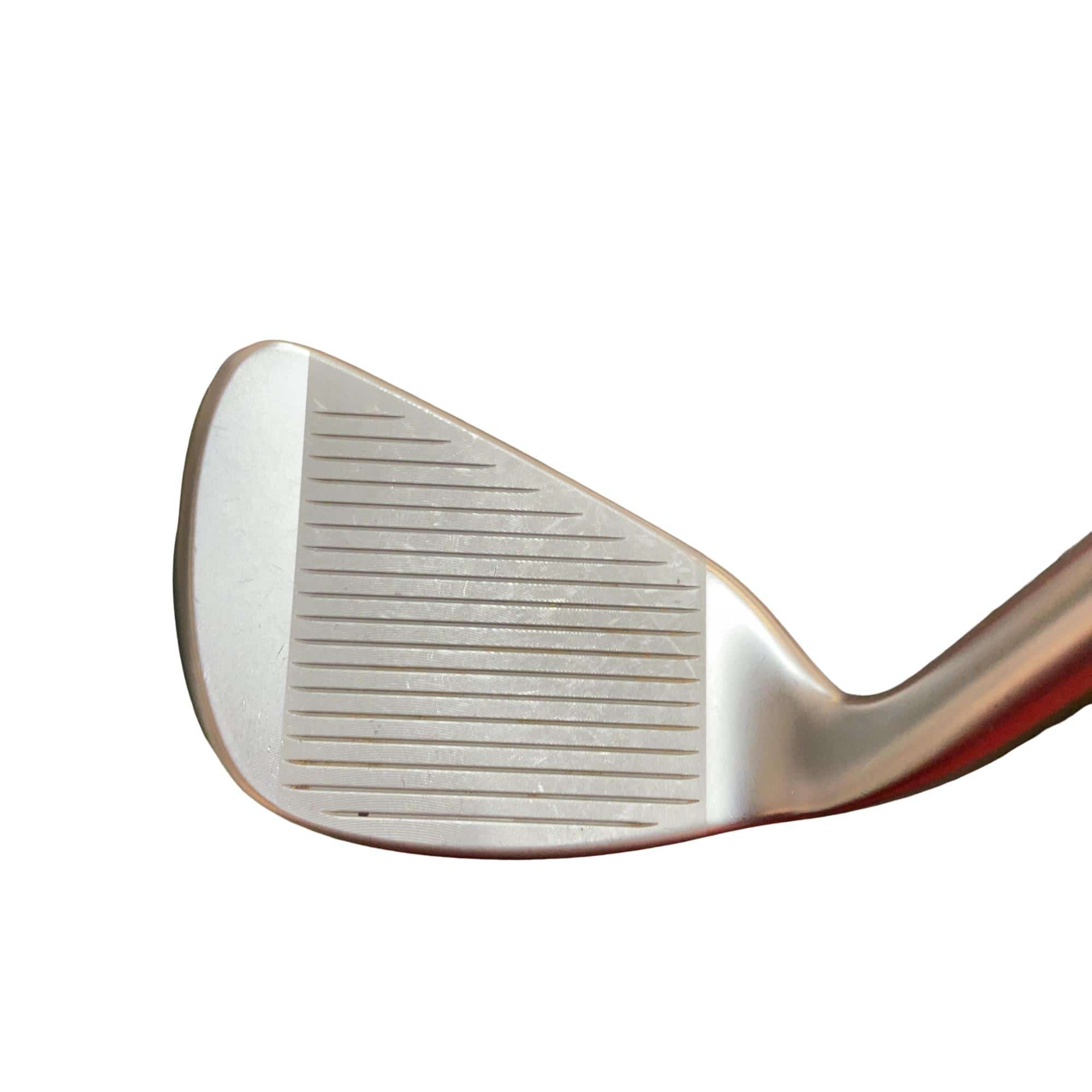 �o�h�m�f�@�f�k�h�c�d�@�S�D�O�@�T�W°�^�O�W°�@�d�x�d�@�Q