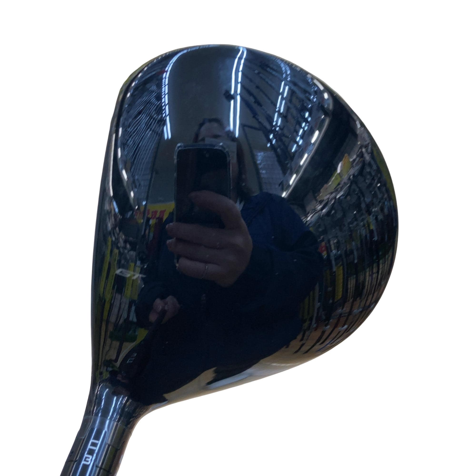 �f�s�Q�@�P�T°