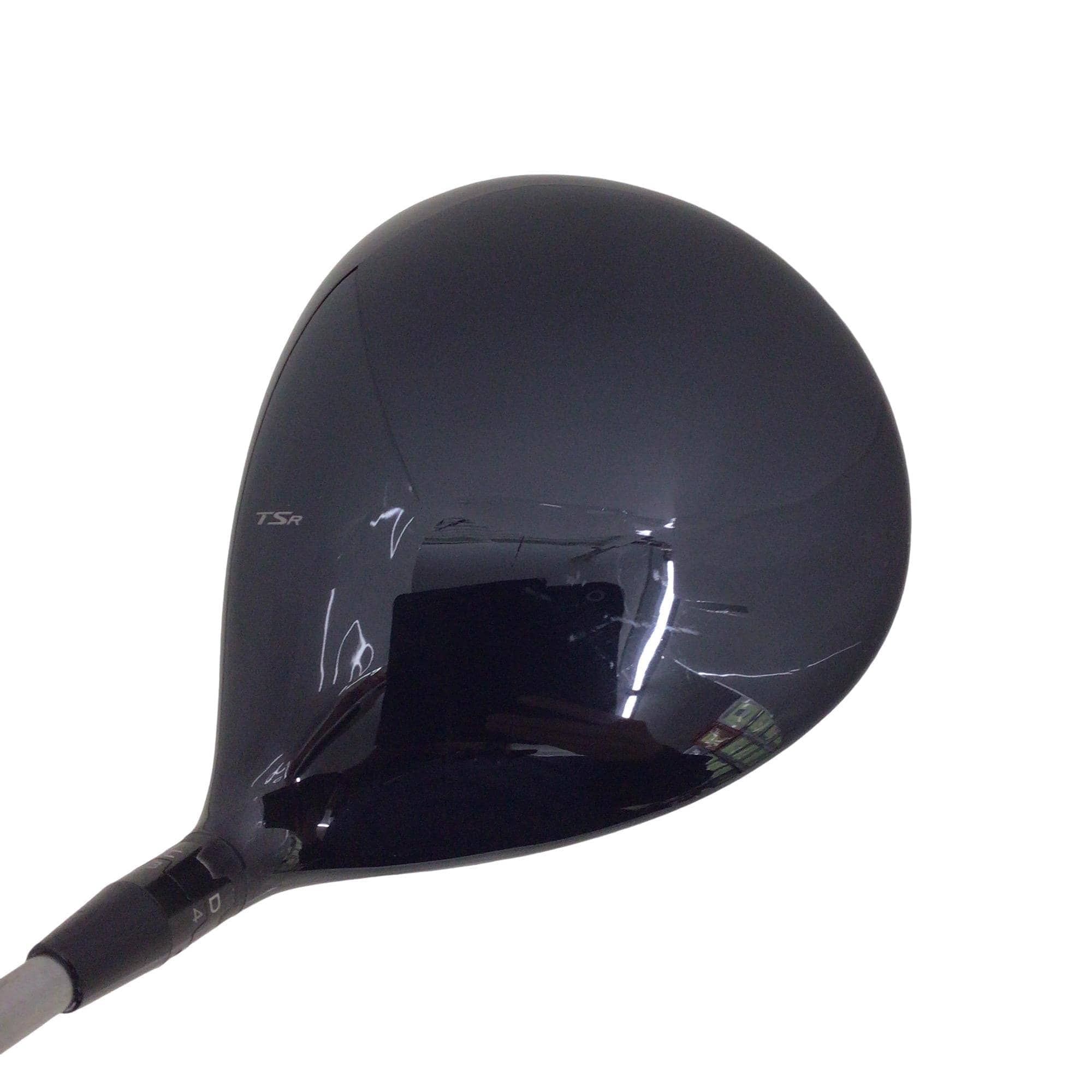 �s�r�q�Q�@�P�O°