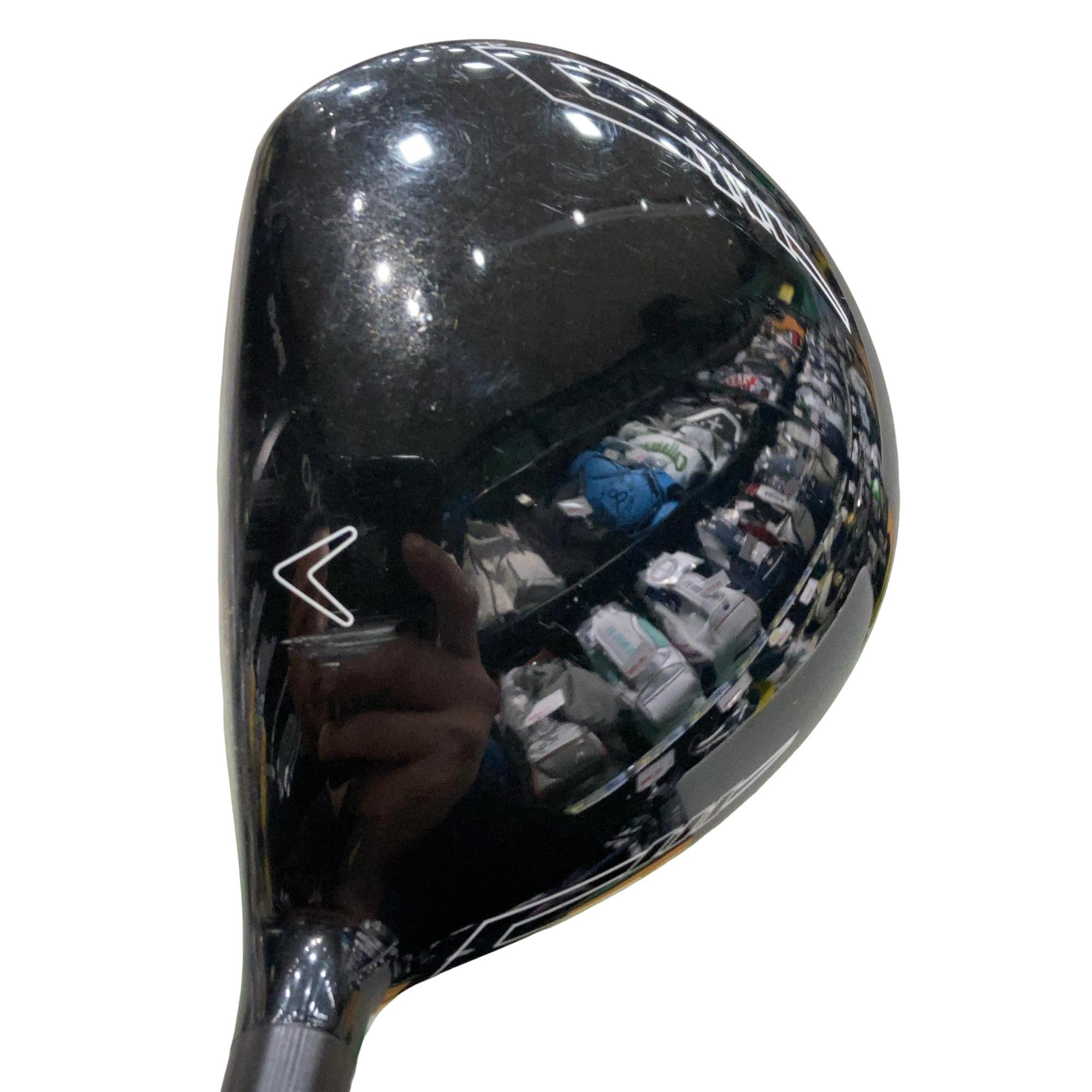 �w�Q�@�g�n�s�@�@�T�v