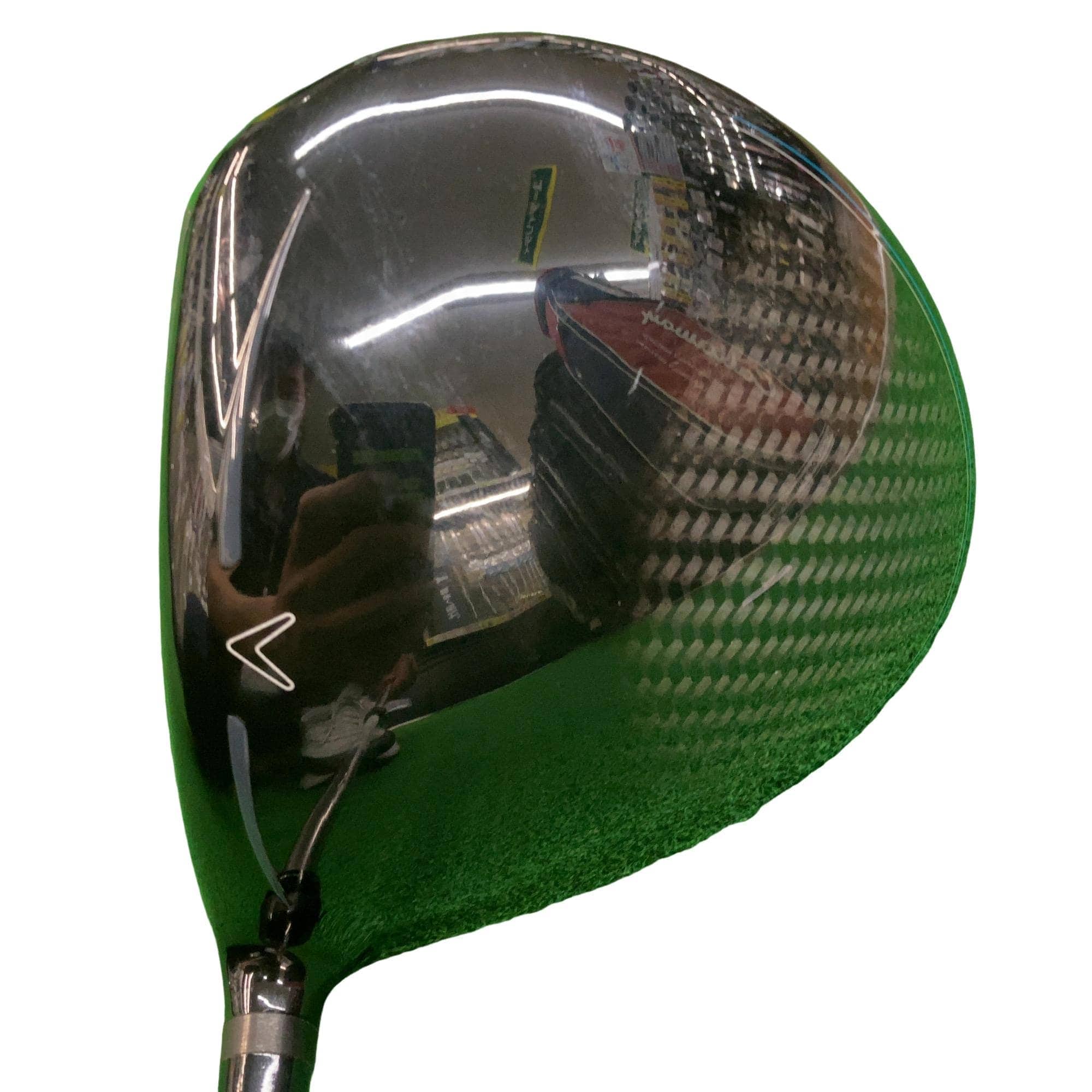 �q�n�f�t�d�@�r�s�`�q�@�@�X�D�T°