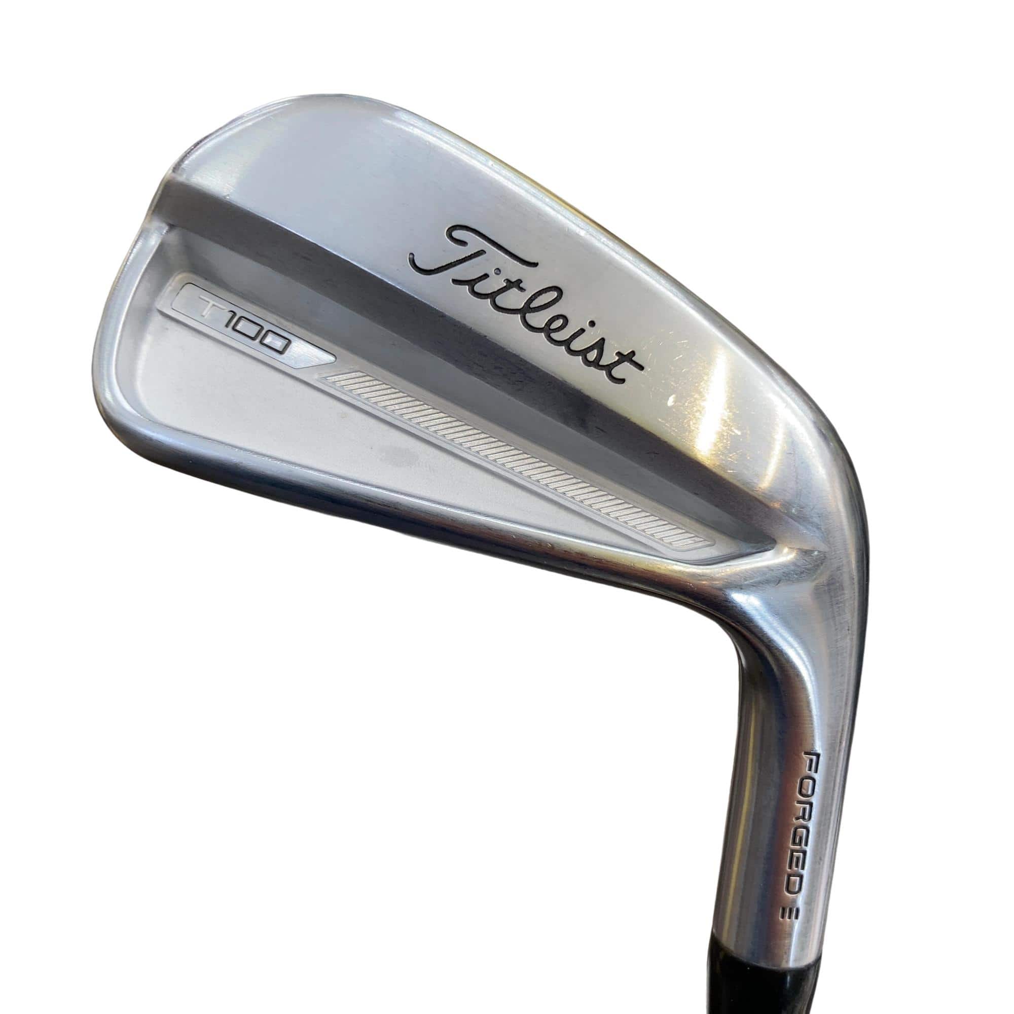 �s���������������@�s�P�O�O�i�Q�O�Q�R�j�@�V�r�i���{���F�V�{�Z�b�g�j