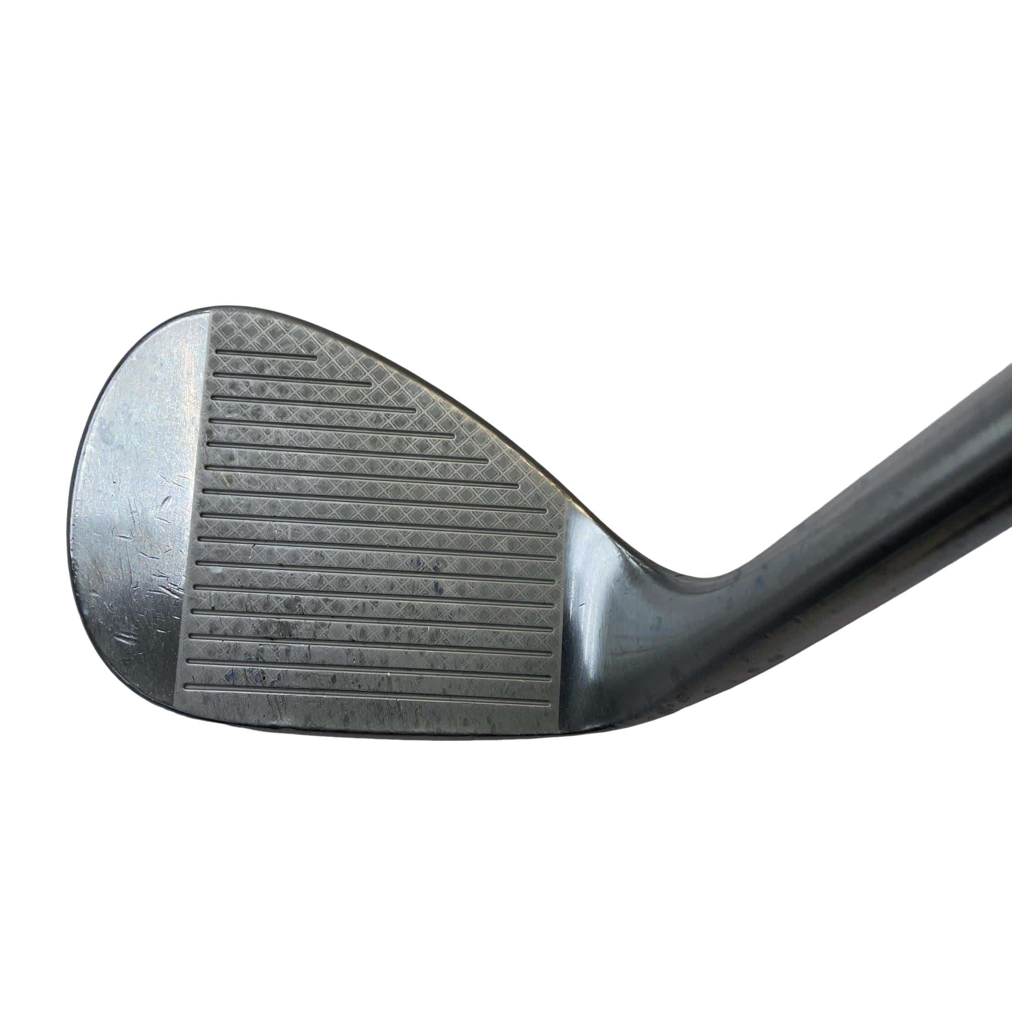 �n�m�n�e�e�@�e�n�q�f�d�c�i�Q�O�Q�S�j�@�j�t�q�n�@�U�O°�^�P�O°