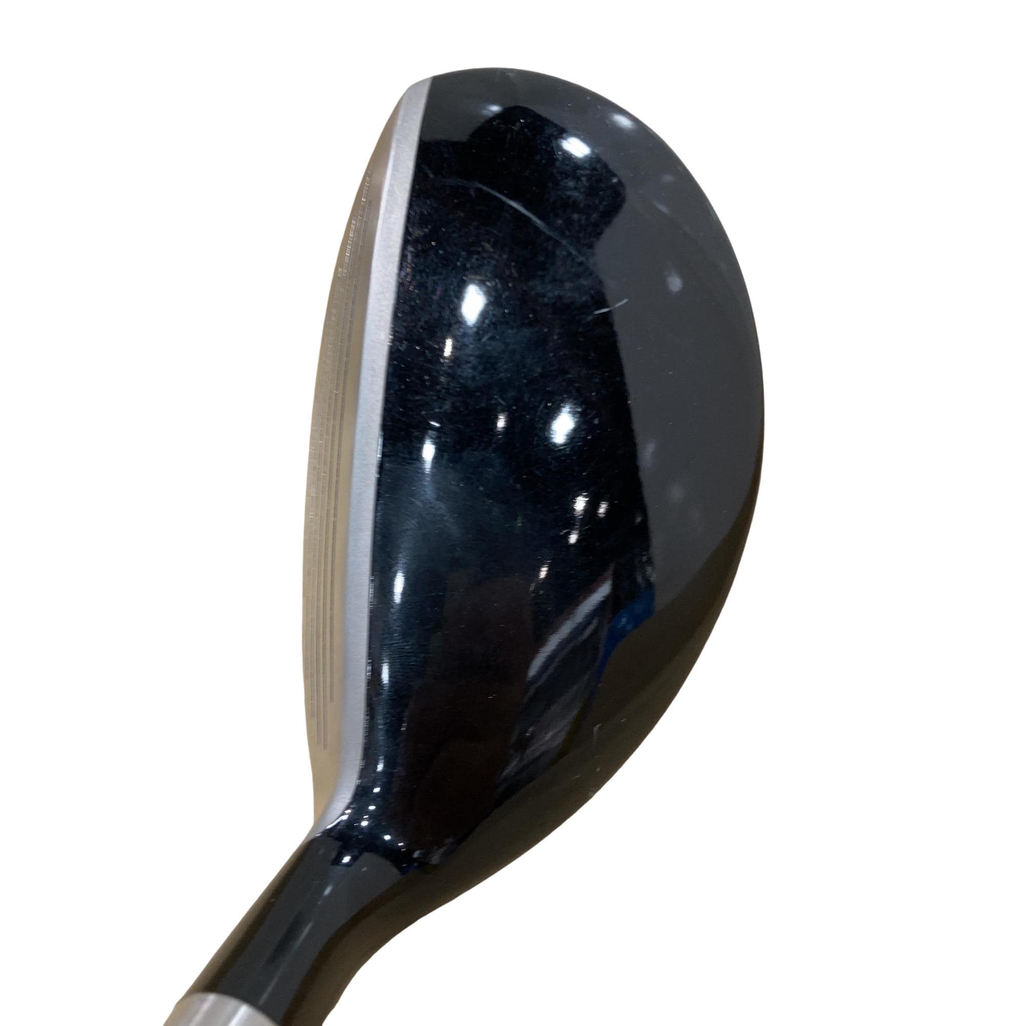 �n�m�d�r�h�c�d�q�@�r�g�n�q�s�@�t�s�h�k�h�s�x�@�S�O°