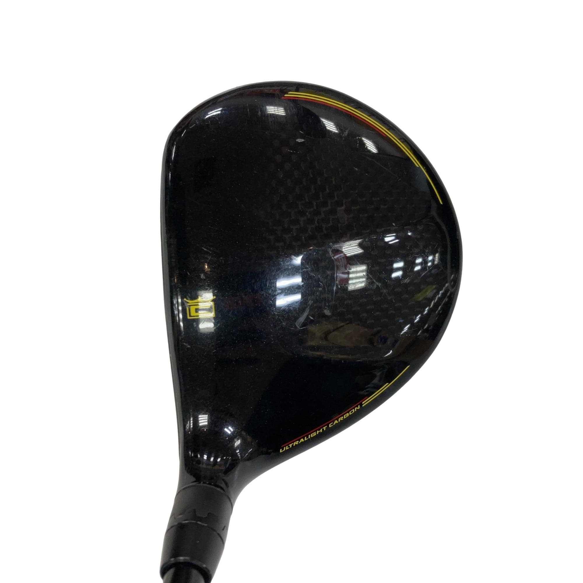 jhmf@roddcynmd@TviCG[j