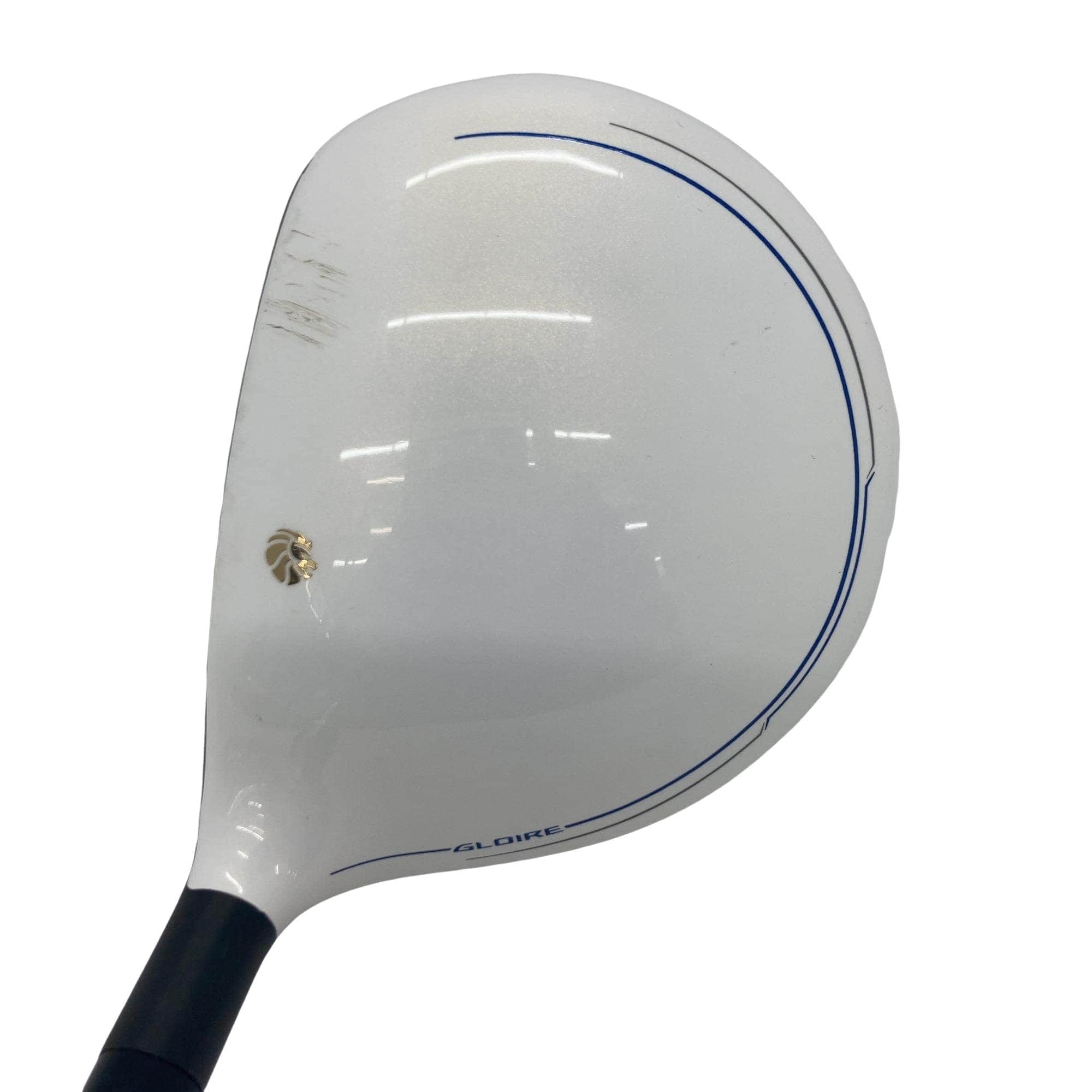 �f�k�n�h�q�d�@�e�i�Q�O�P�U�j�@�T�v