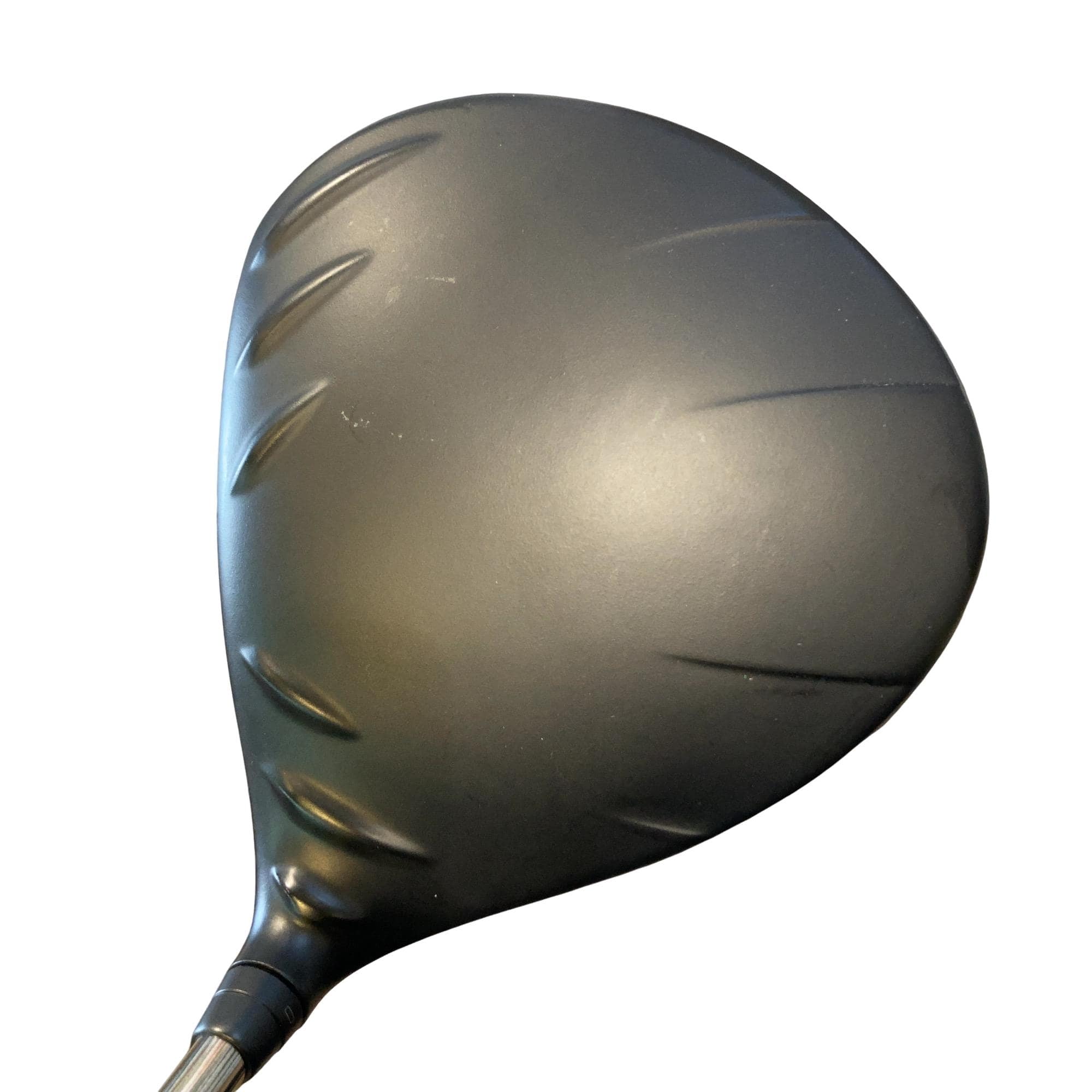 �f�S�Q�T�@�l�`�w�@�P�O�D�T°�i�A�[�R�X�����j