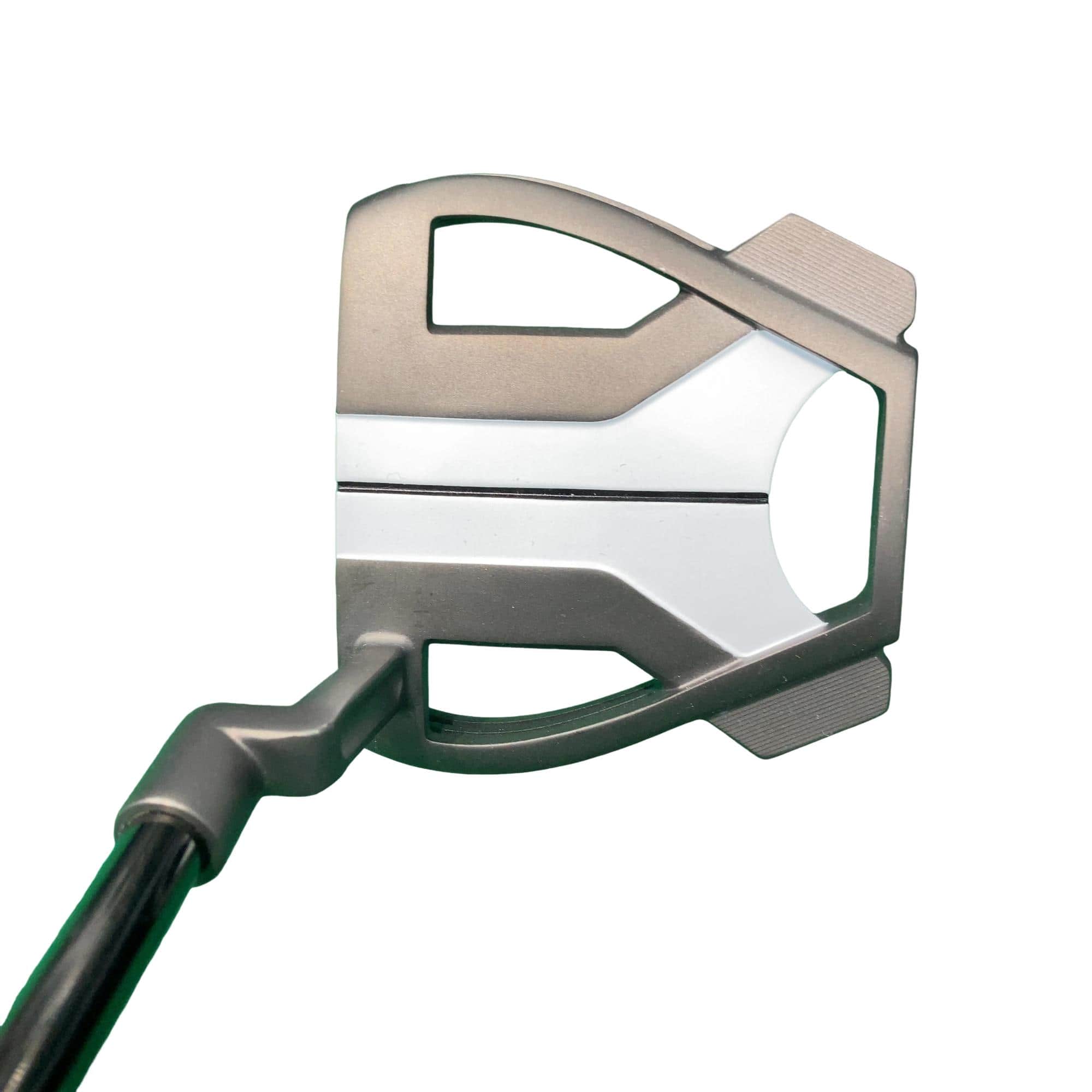 �r�����������@�s�n�t�q�@�w�@�w�P�@�R�S�C���`