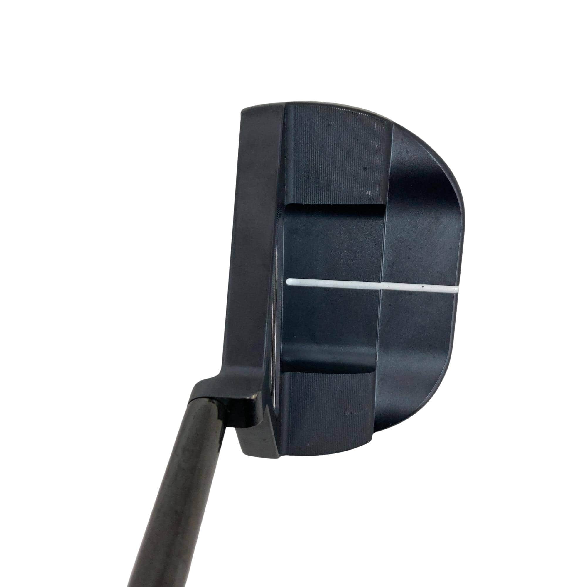 �s�o�@�s�q�t�r�r�@�l�h�c�@�m�h�f�g�s�@�a�k�t�d�@�l�S�s�b�@�R�S�C���`