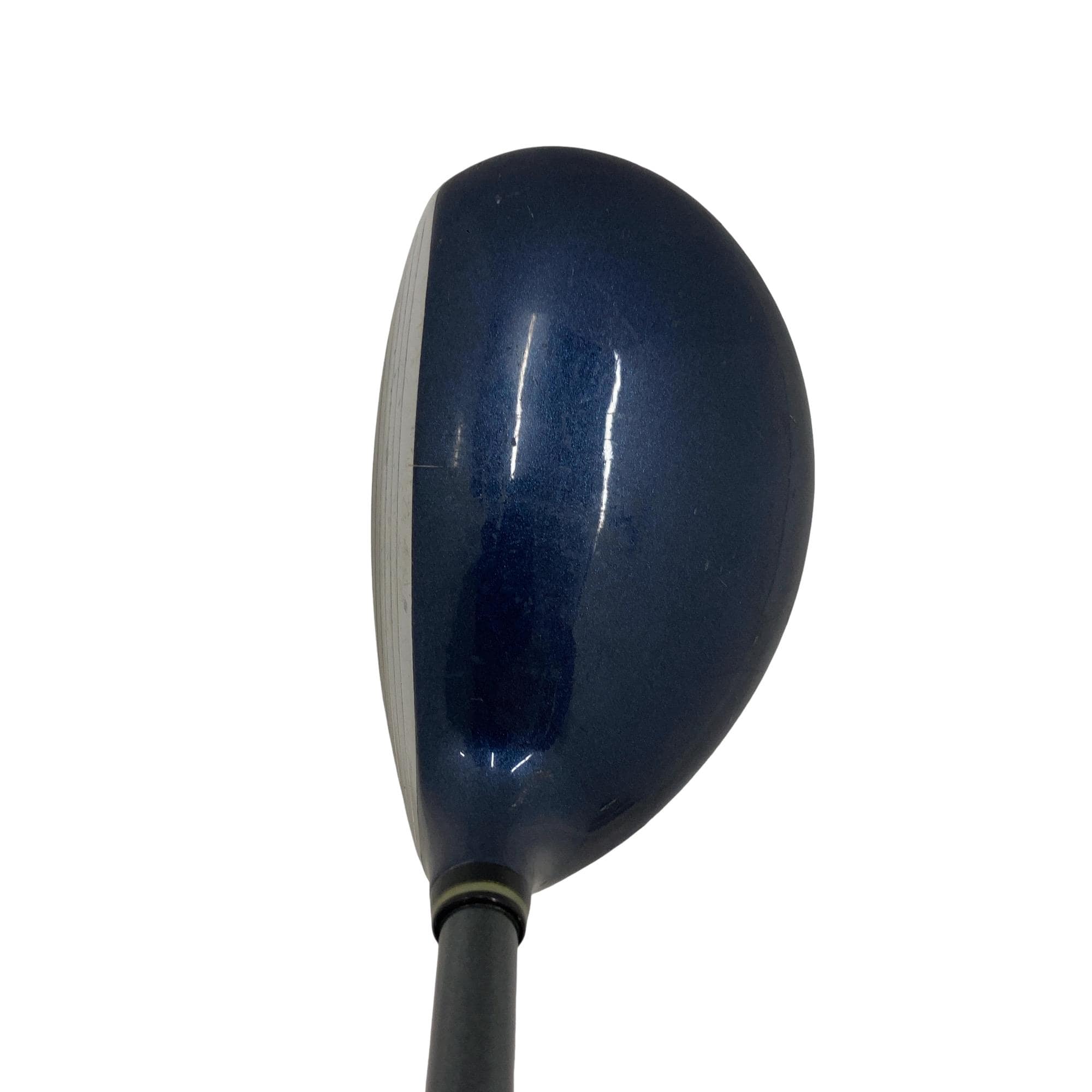 �o�n�v�d�q�@�s�n�q�m�`�c�n�@�d�|�r�������@�S�S�@���f�B�[�X