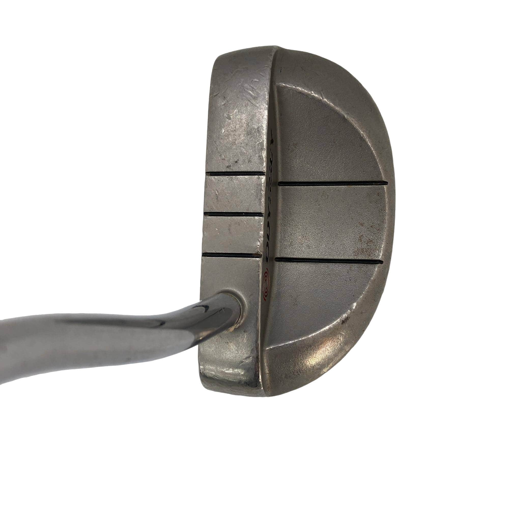 �v�g�h�s�d�@�g�n�s�@�q�n�r�r�h�d�@�R�S�C���`