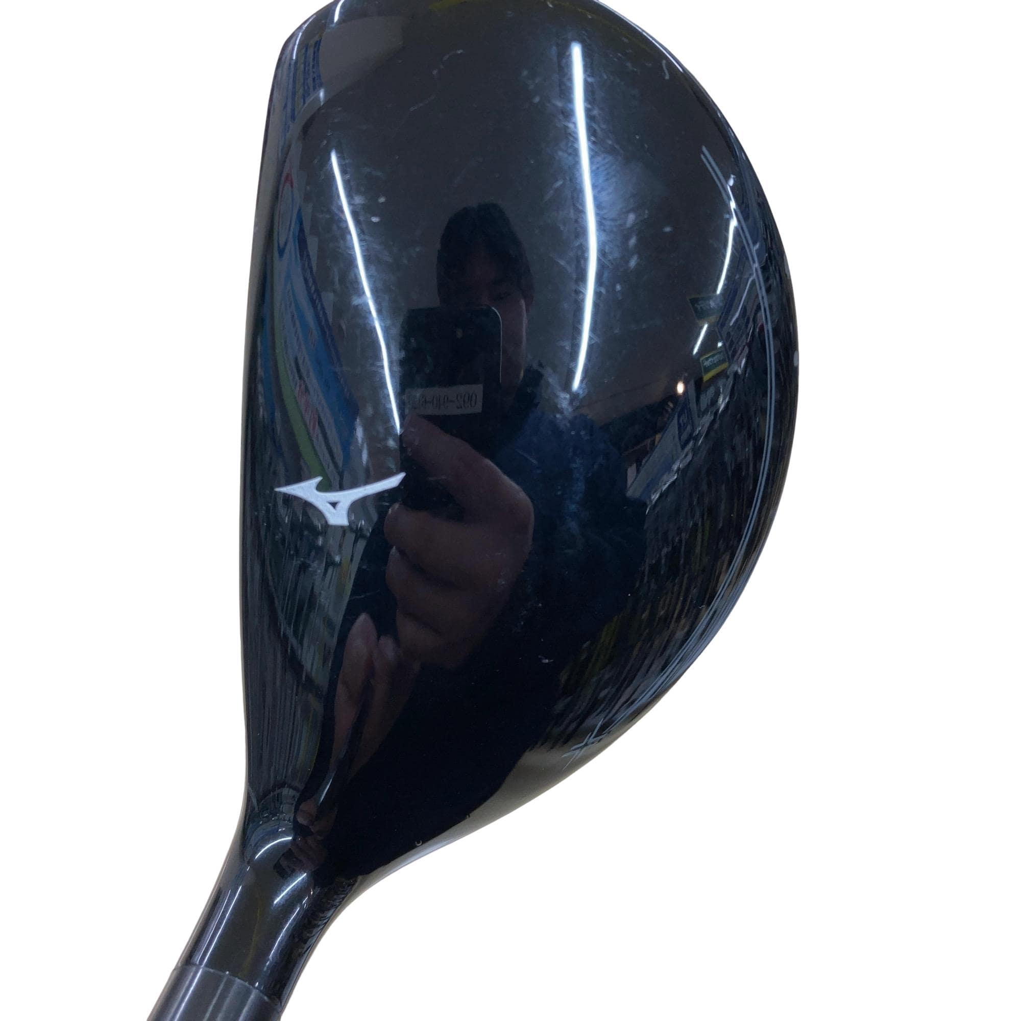 �l�����������@�r�s�|�w�@�Q�Q�O�@�t�T